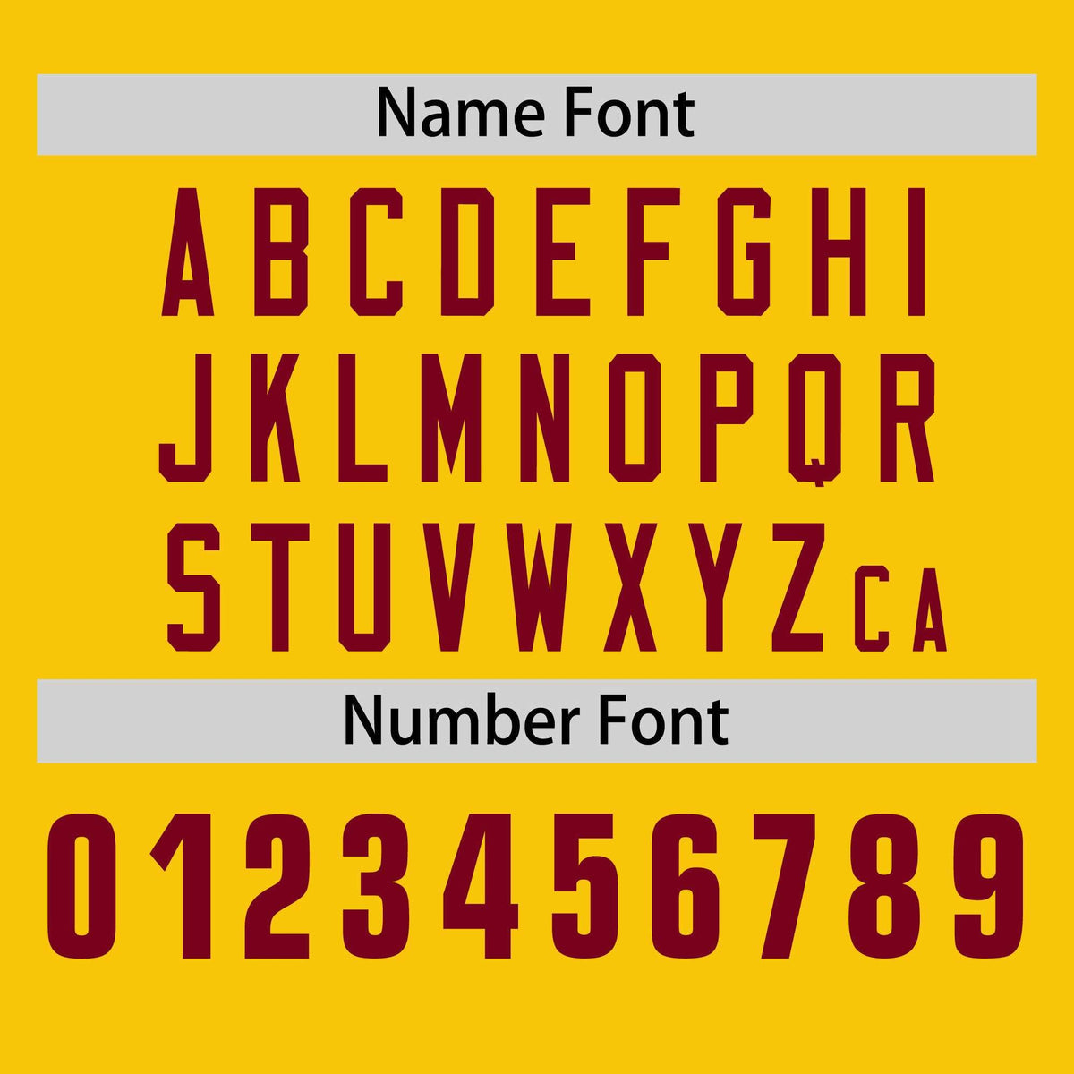 VVHL Green Red-White S7-Sicilian-Slicers T-Shirt | KXKSHOP