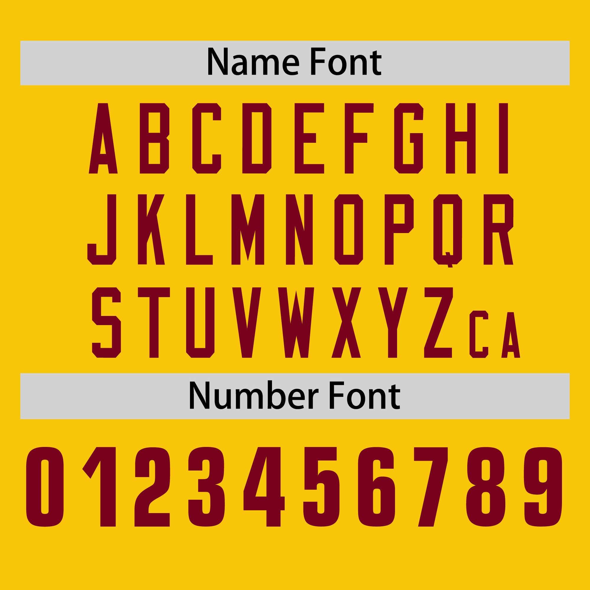 VVHL Green Red-White S7-Sicilian-Slicers T-Shirt | KXKSHOP