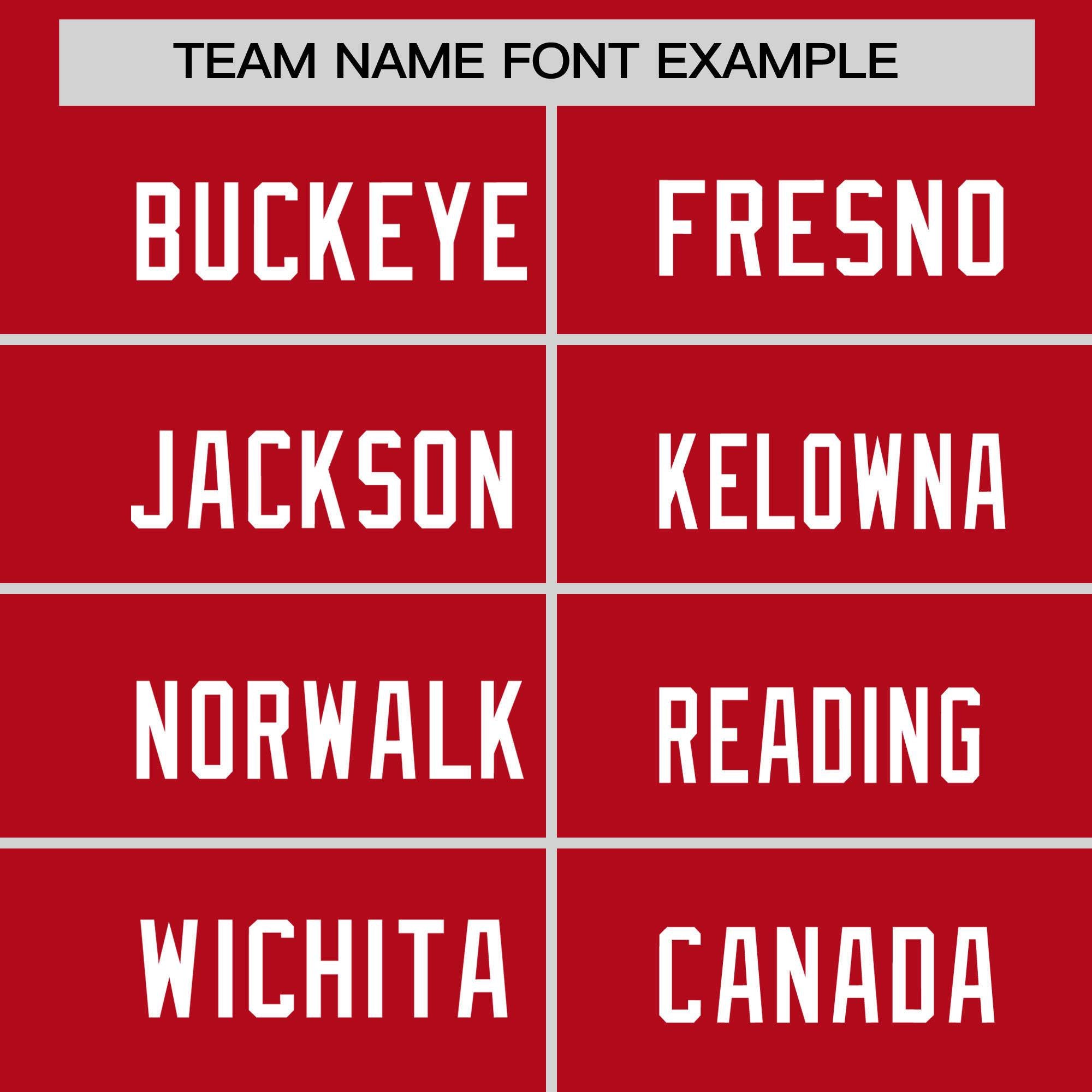 VVHL Green Red-White S7-Sicilian-Slicers T-Shirt | KXKSHOP