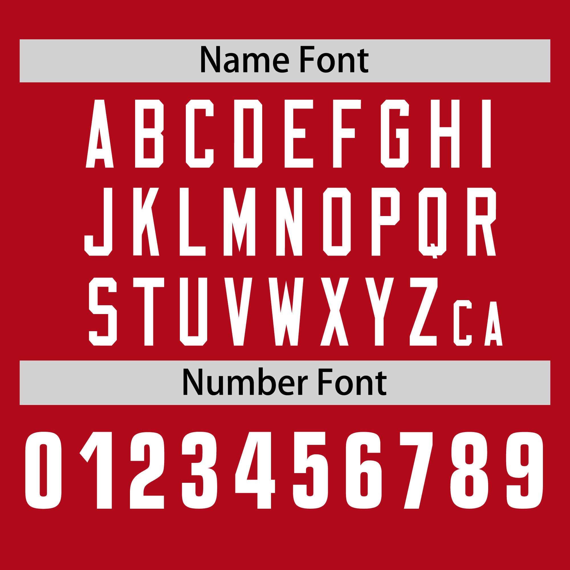 VVHL Green Red-White S7-Sicilian-Slicers T-Shirt | KXKSHOP