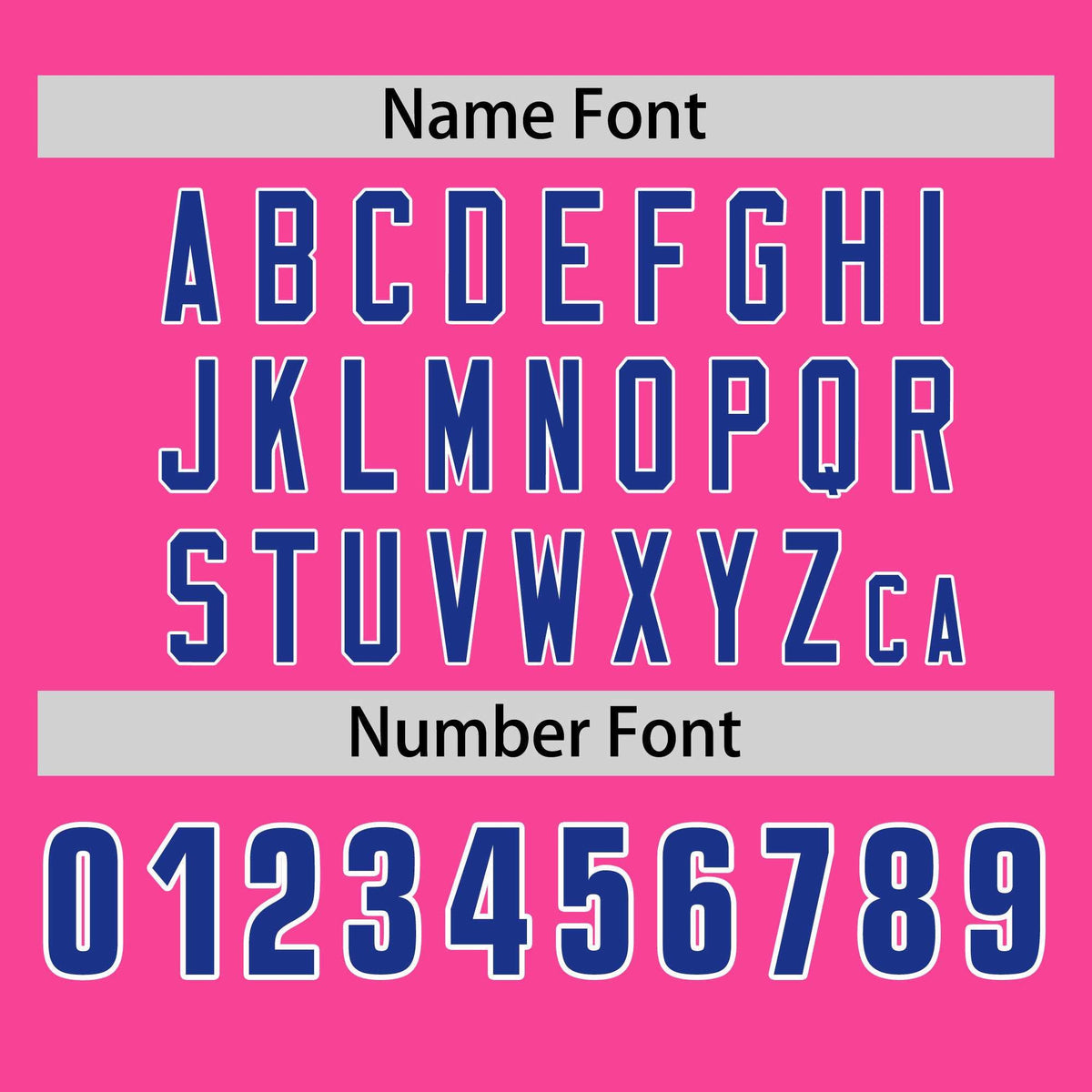 VVHL Green Red-White S7-Sicilian-Slicers T-Shirt | KXKSHOP