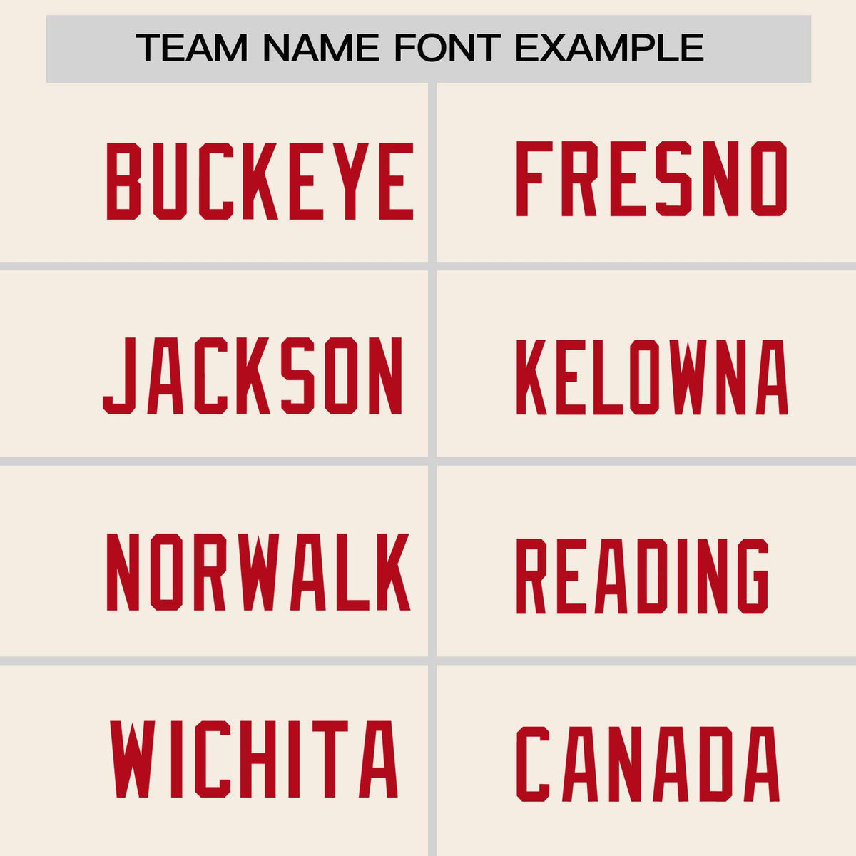 VVHL Green Red-White S7-Sicilian-Slicers T-Shirt | KXKSHOP