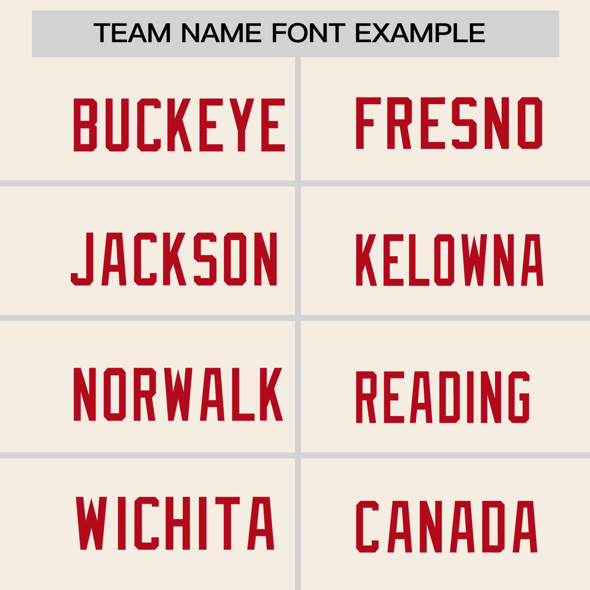 VVHL Green Red-White S7-Sicilian-Slicers T-Shirt | KXKSHOP