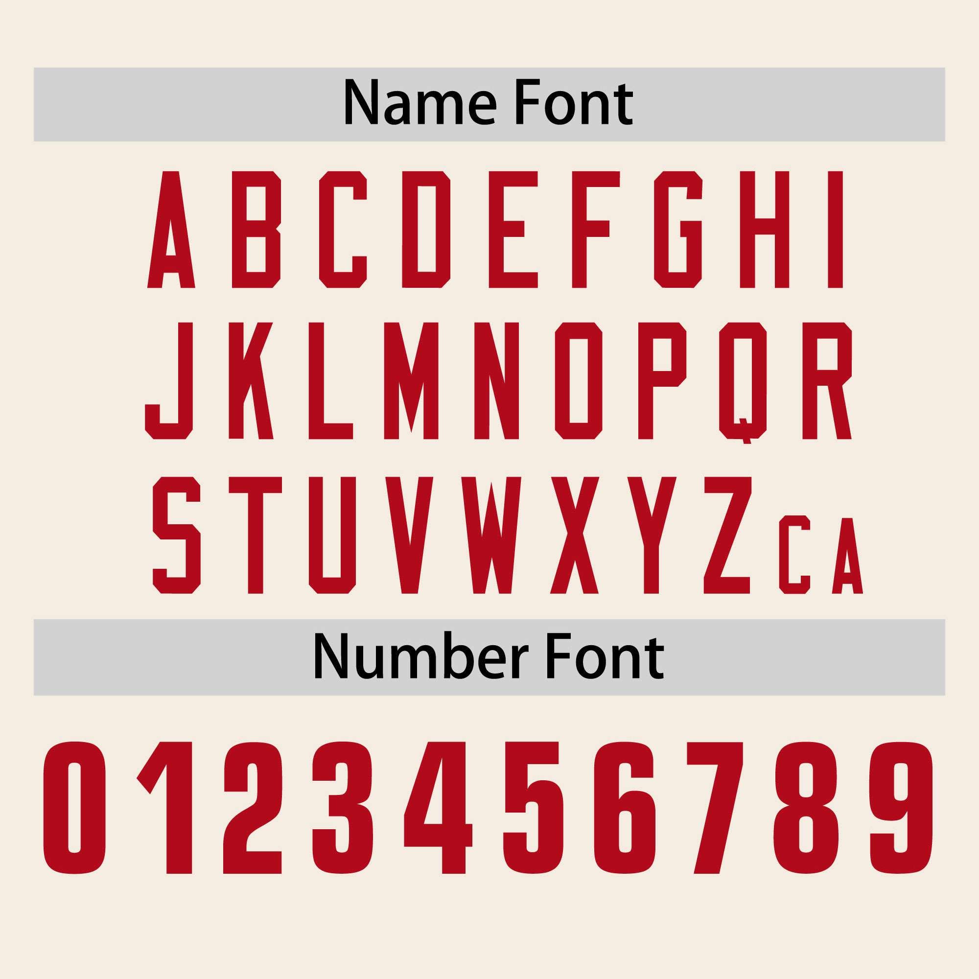 VVHL Green Red-White S7-Sicilian-Slicers T-Shirt | KXKSHOP