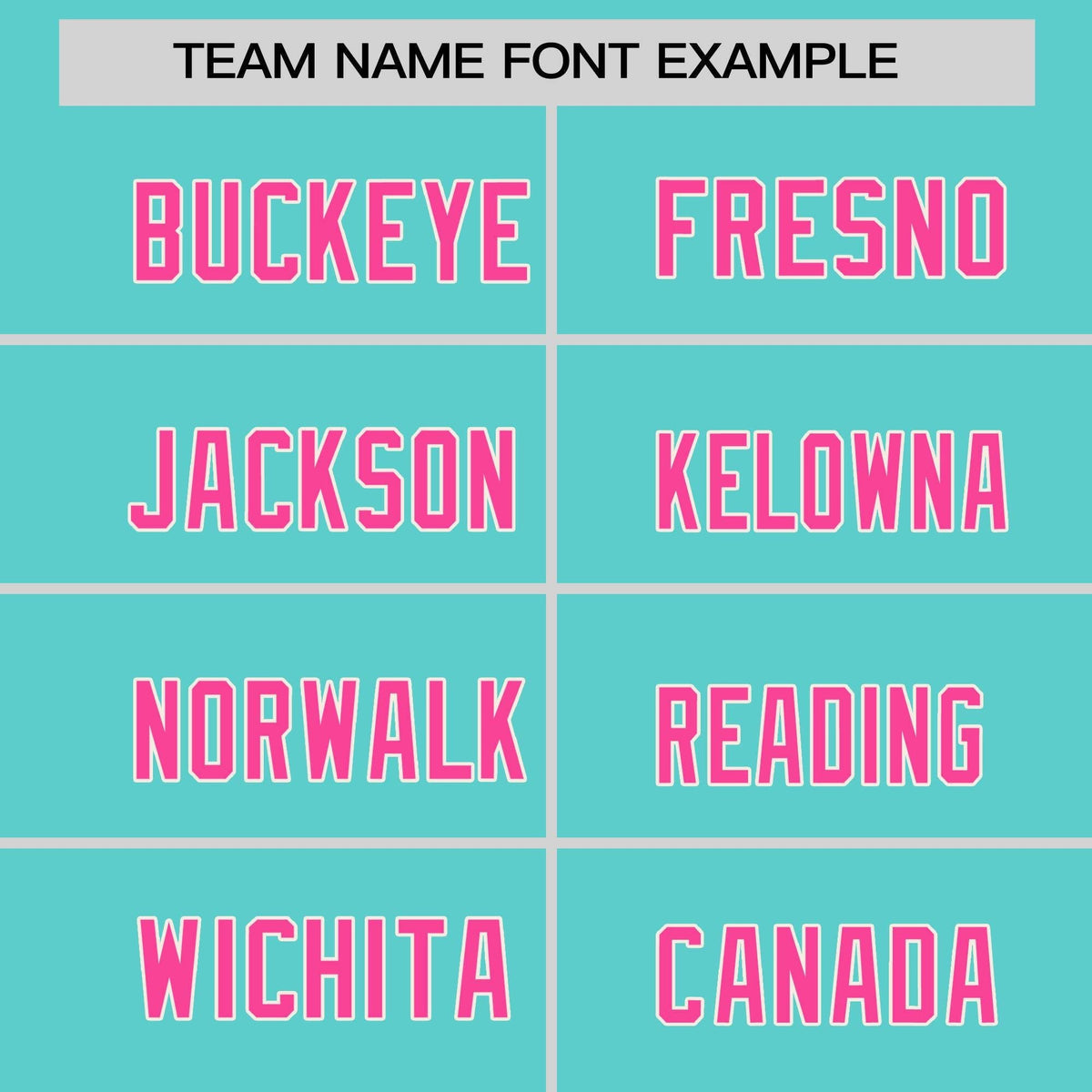 VVHL Green Red-White S7-Sicilian-Slicers T-Shirt | KXKSHOP