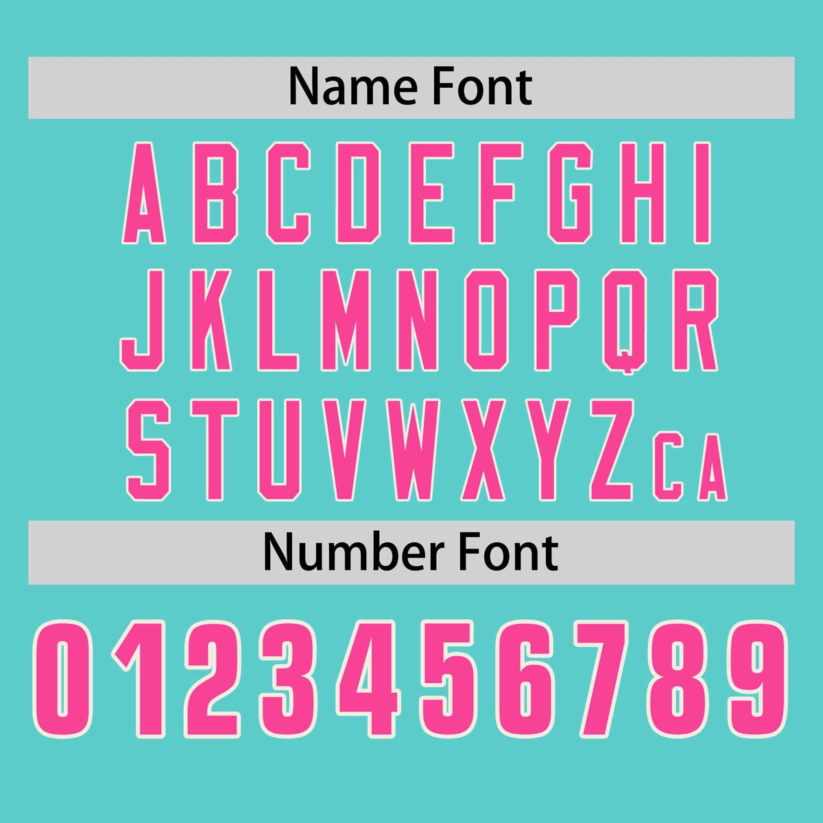 VVHL Green Red-White S7-Sicilian-Slicers T-Shirt | KXKSHOP