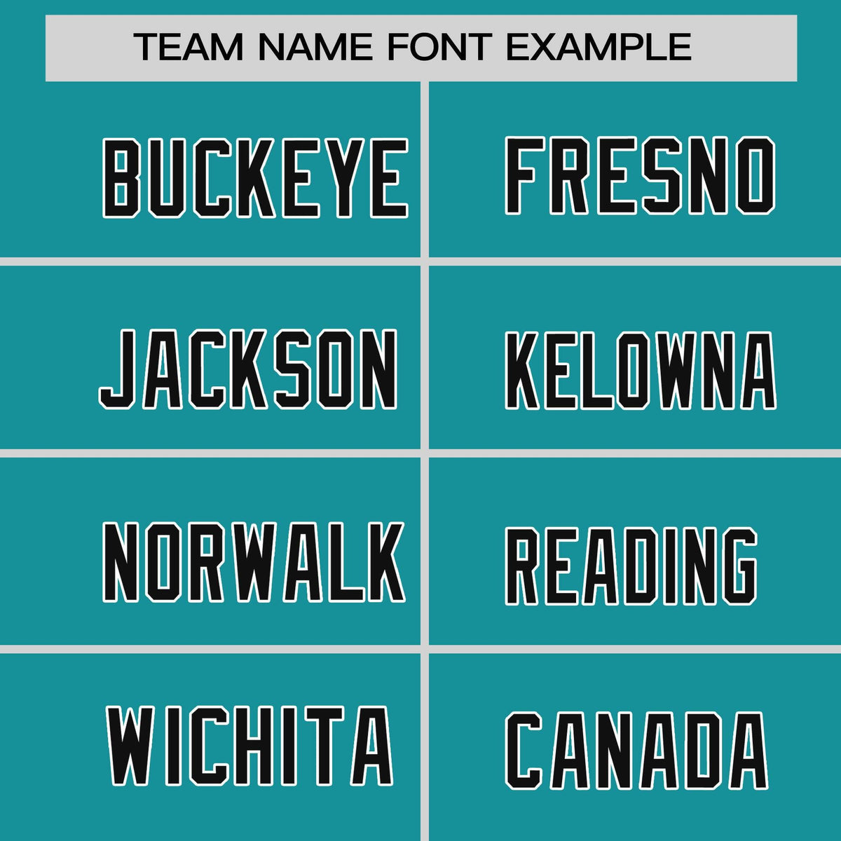 VVHL Green Red-White S7-Sicilian-Slicers T-Shirt | KXKSHOP