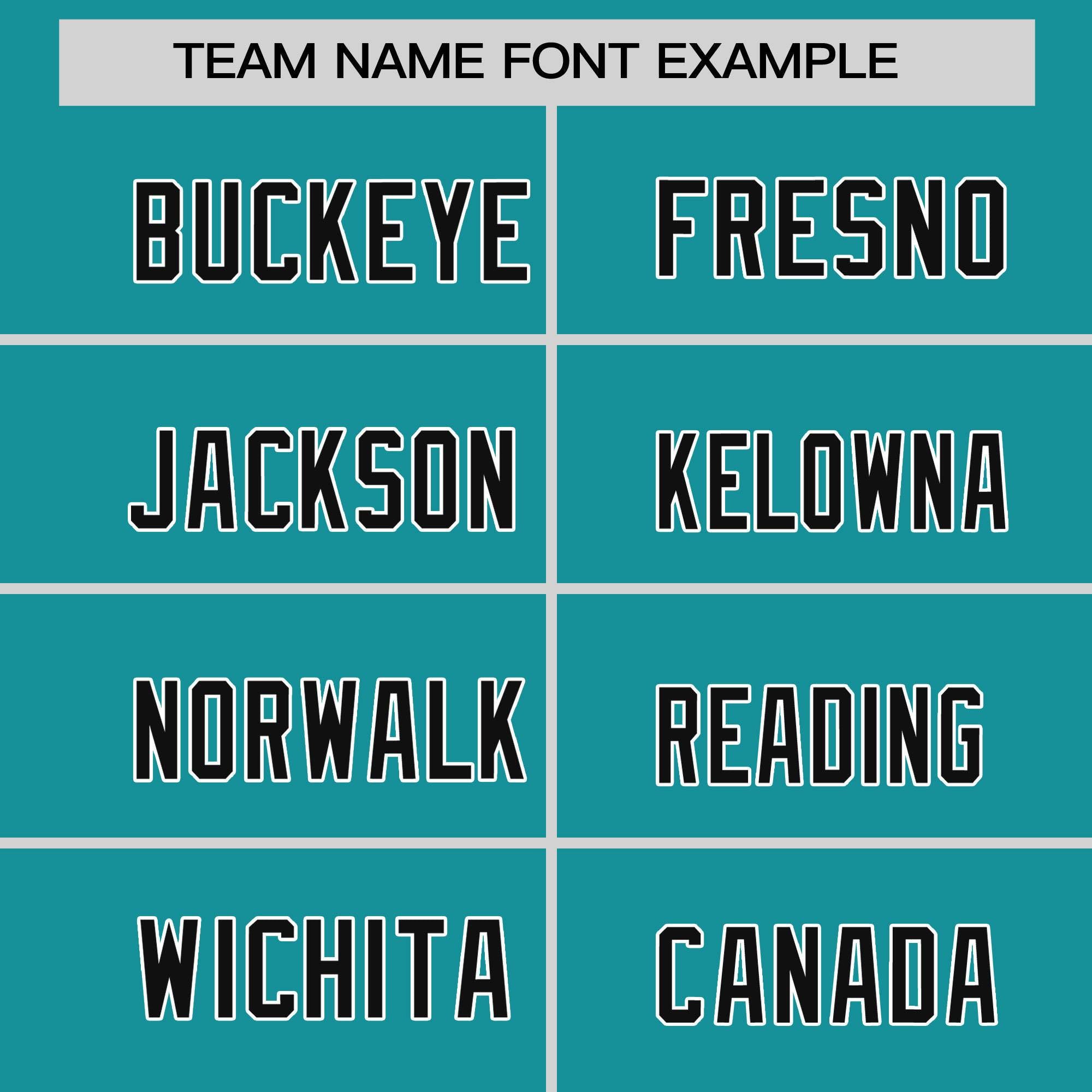 VVHL Green Red-White S7-Sicilian-Slicers T-Shirt | KXKSHOP