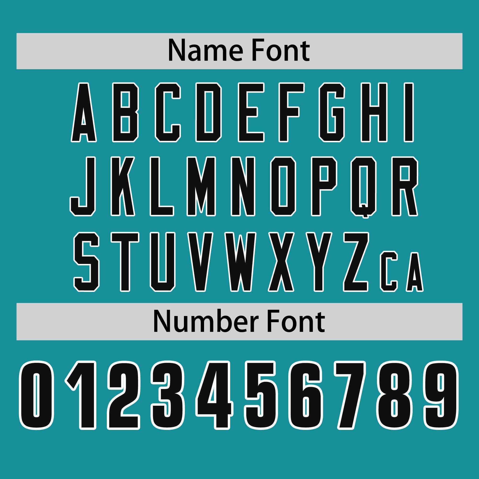 VVHL Green Red-White S7-Sicilian-Slicers T-Shirt | KXKSHOP