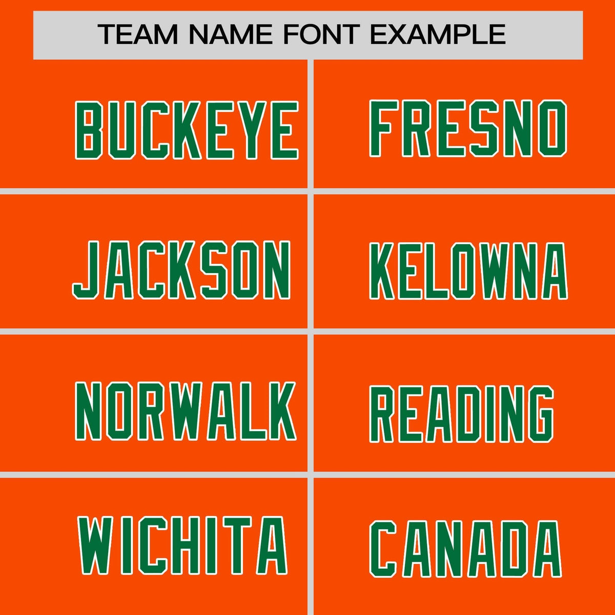 VVHL Green Red-White S7-Sicilian-Slicers T-Shirt | KXKSHOP