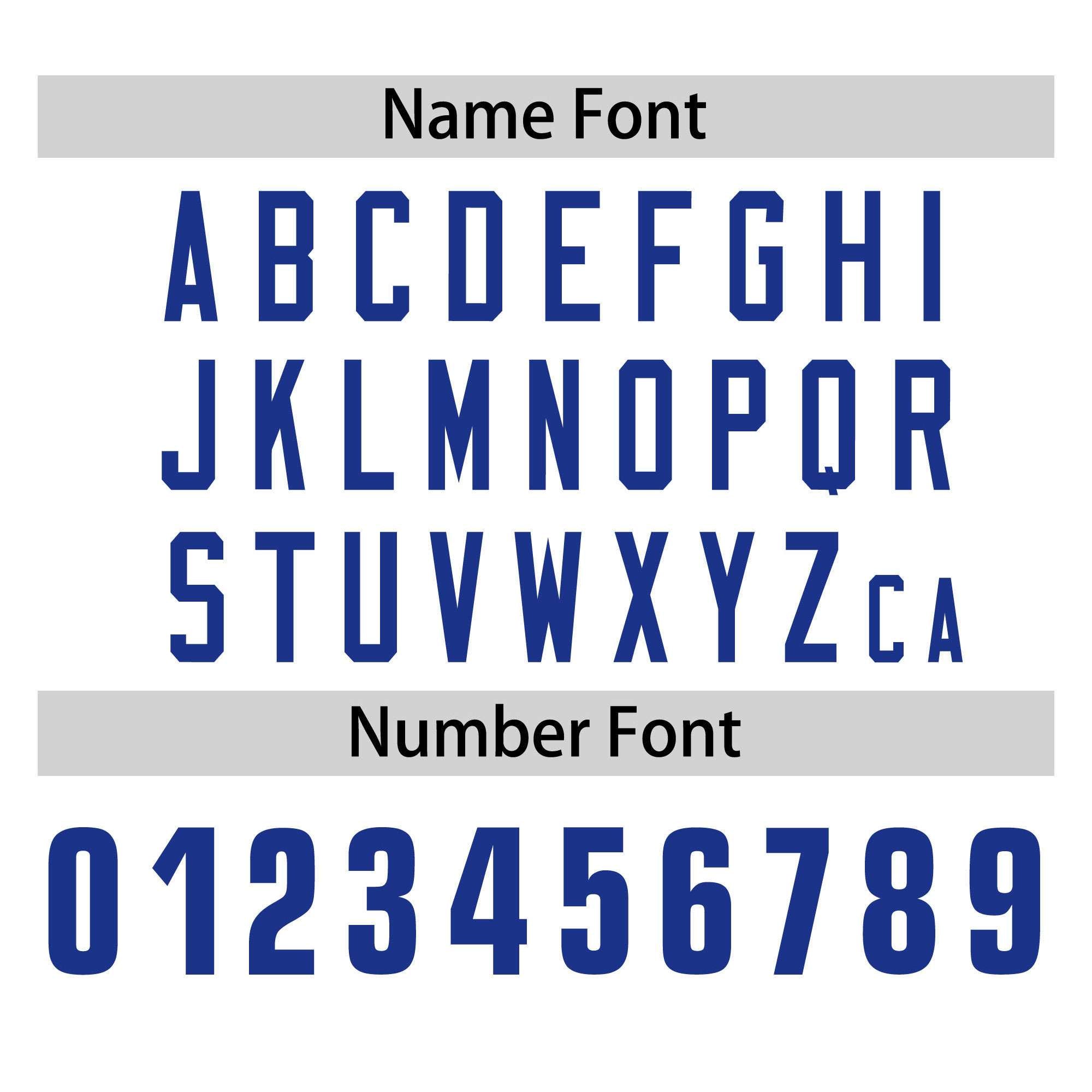 VVHL Green Red-White S7-Sicilian-Slicers T-Shirt | KXKSHOP