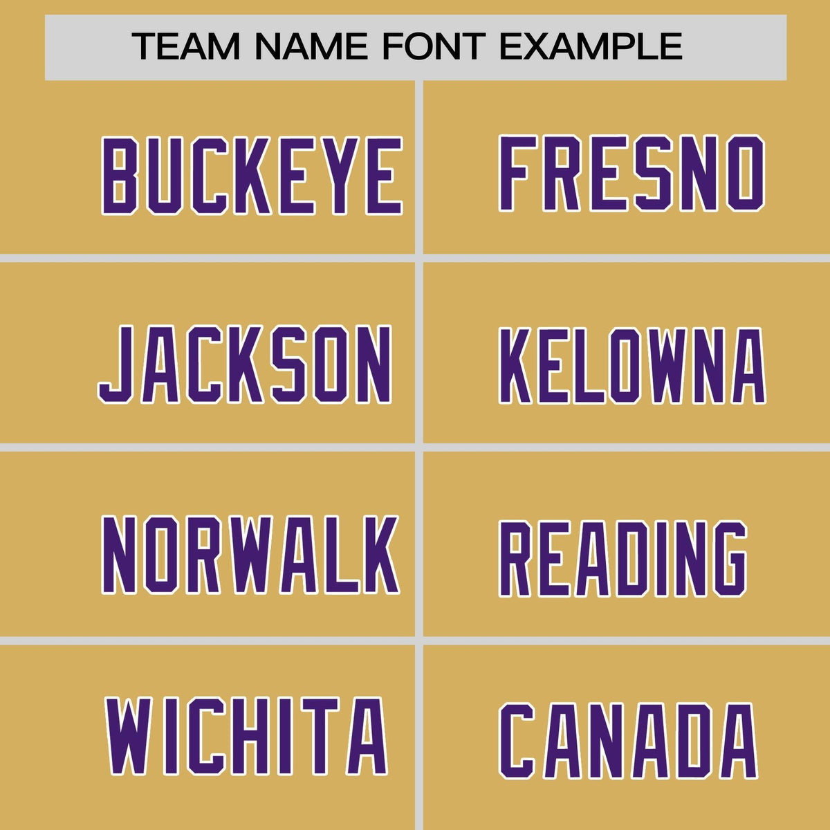 VVHL Green Red-White S7-Sicilian-Slicers T-Shirt | KXKSHOP