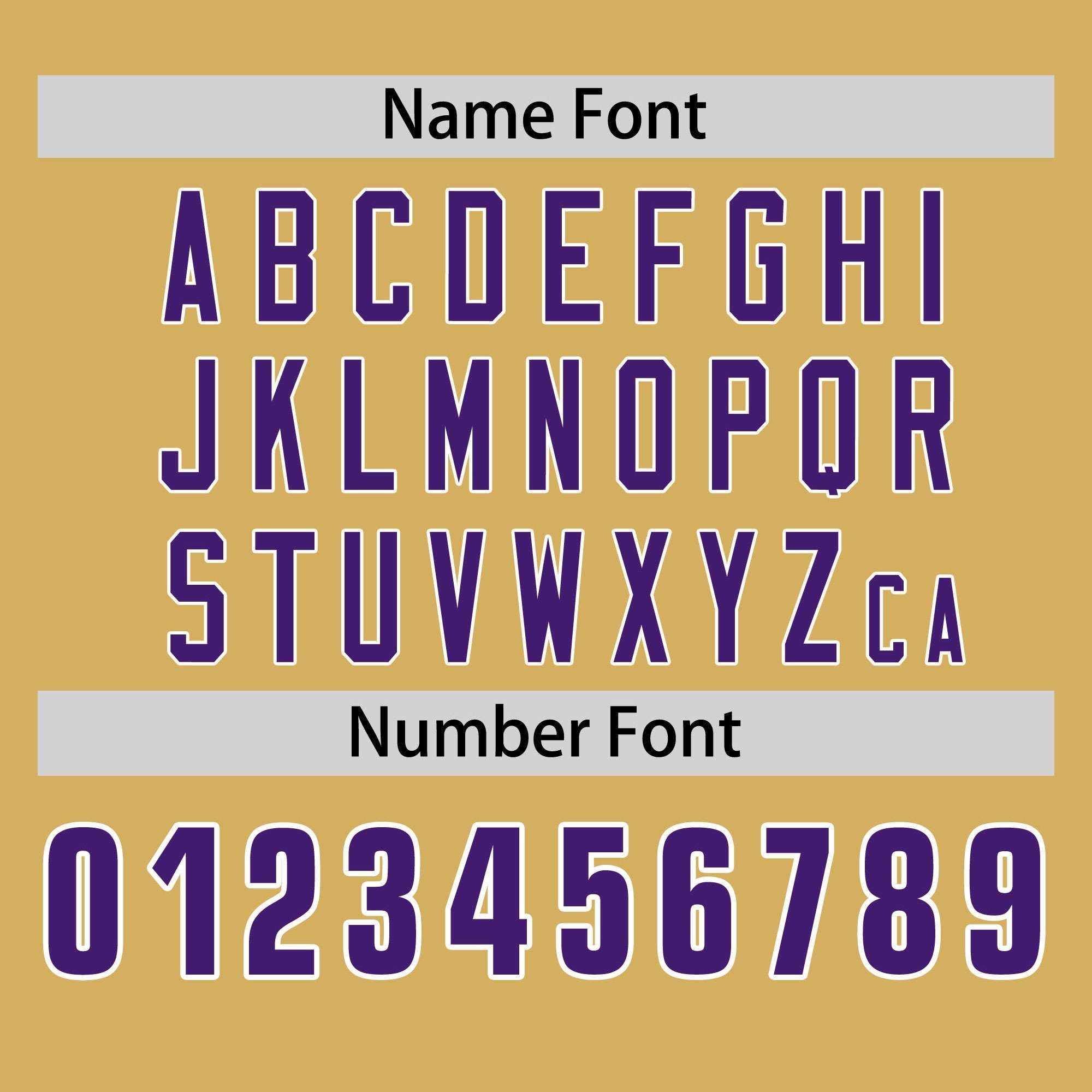 VVHL Green Red-White S7-Sicilian-Slicers T-Shirt | KXKSHOP