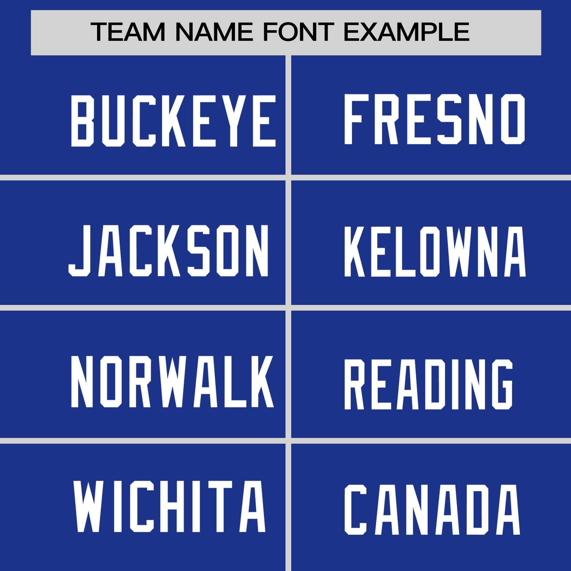 VVHL Green Red-White S7-Sicilian-Slicers T-Shirt | KXKSHOP