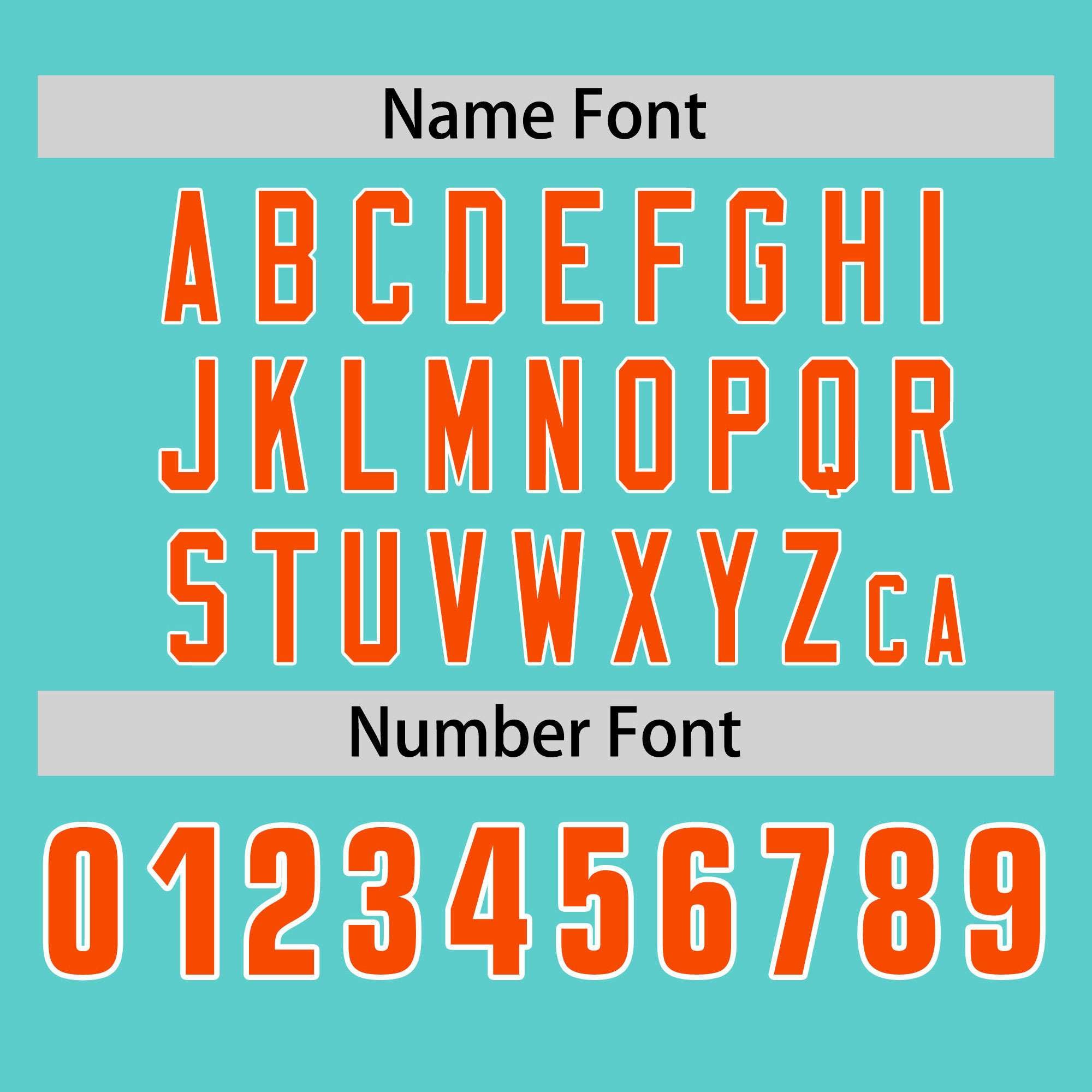 VVHL Green Red-White S7-Sicilian-Slicers T-Shirt | KXKSHOP