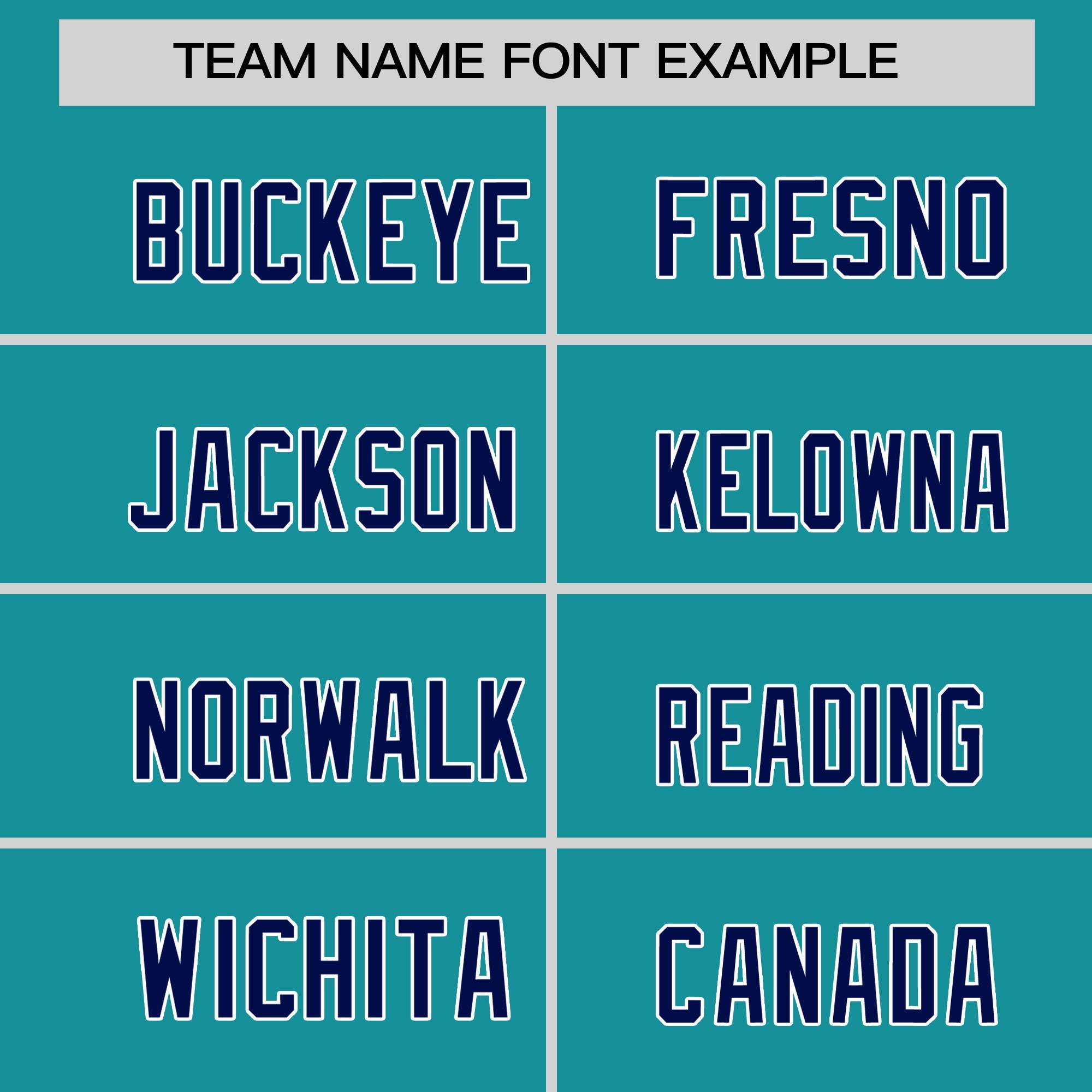 VVHL Green Red-White S7-Sicilian-Slicers T-Shirt | KXKSHOP