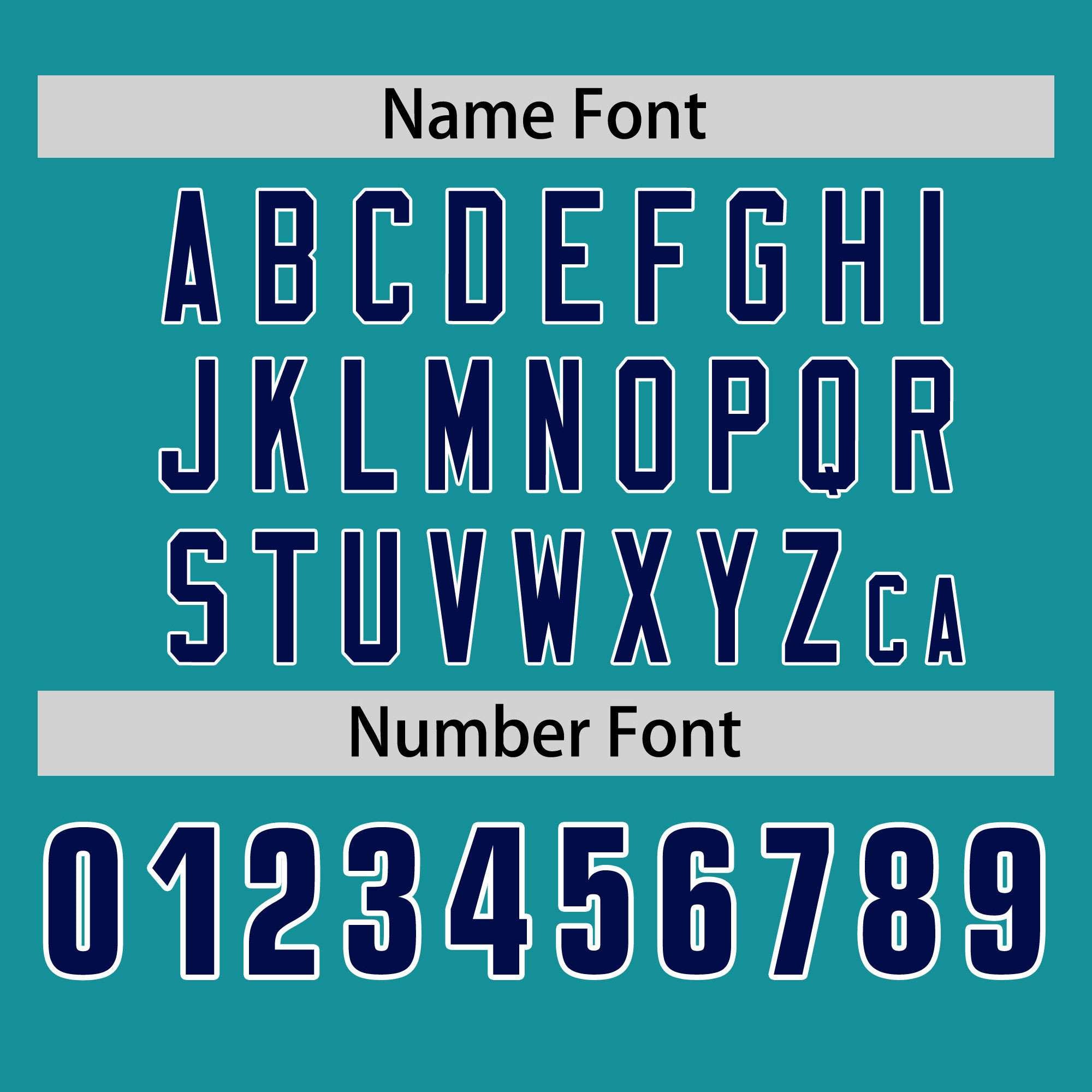 VVHL Green Red-White S7-Sicilian-Slicers T-Shirt | KXKSHOP