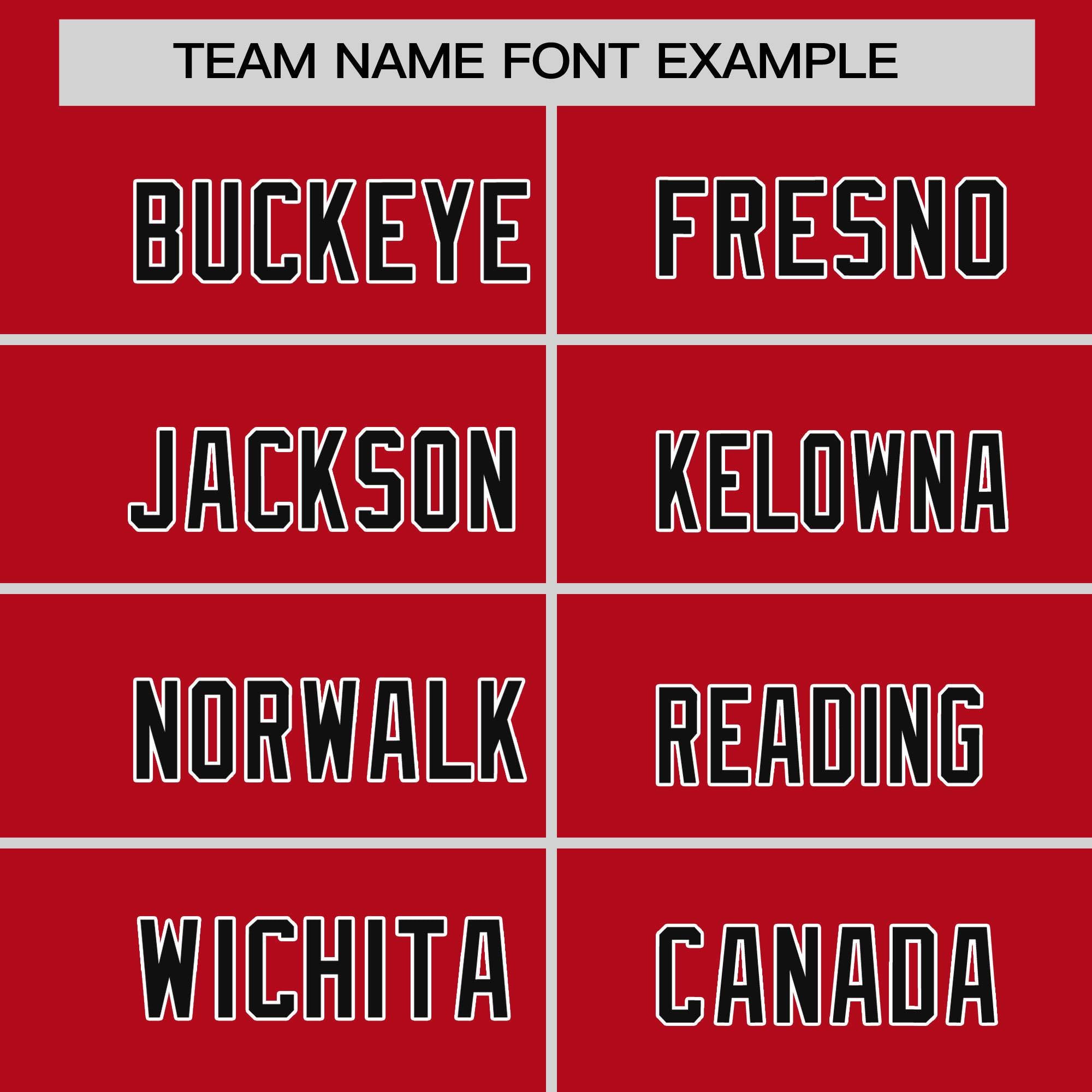 VVHL Green Red-White S7-Sicilian-Slicers T-Shirt | KXKSHOP