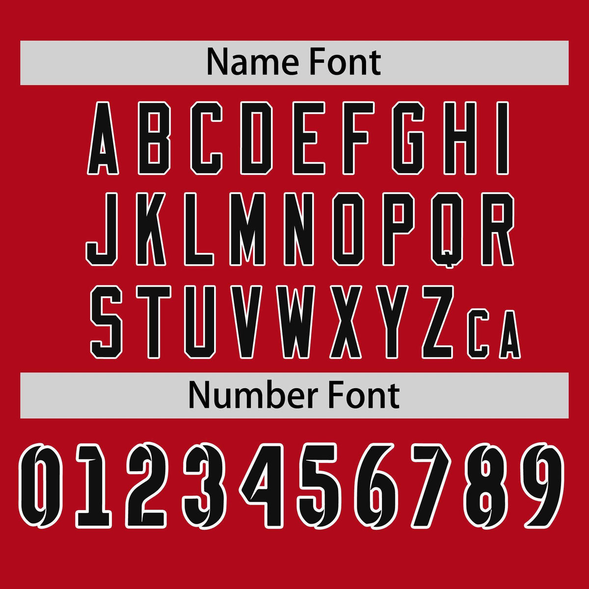 VVHL Green Red-White S7-Sicilian-Slicers T-Shirt | KXKSHOP