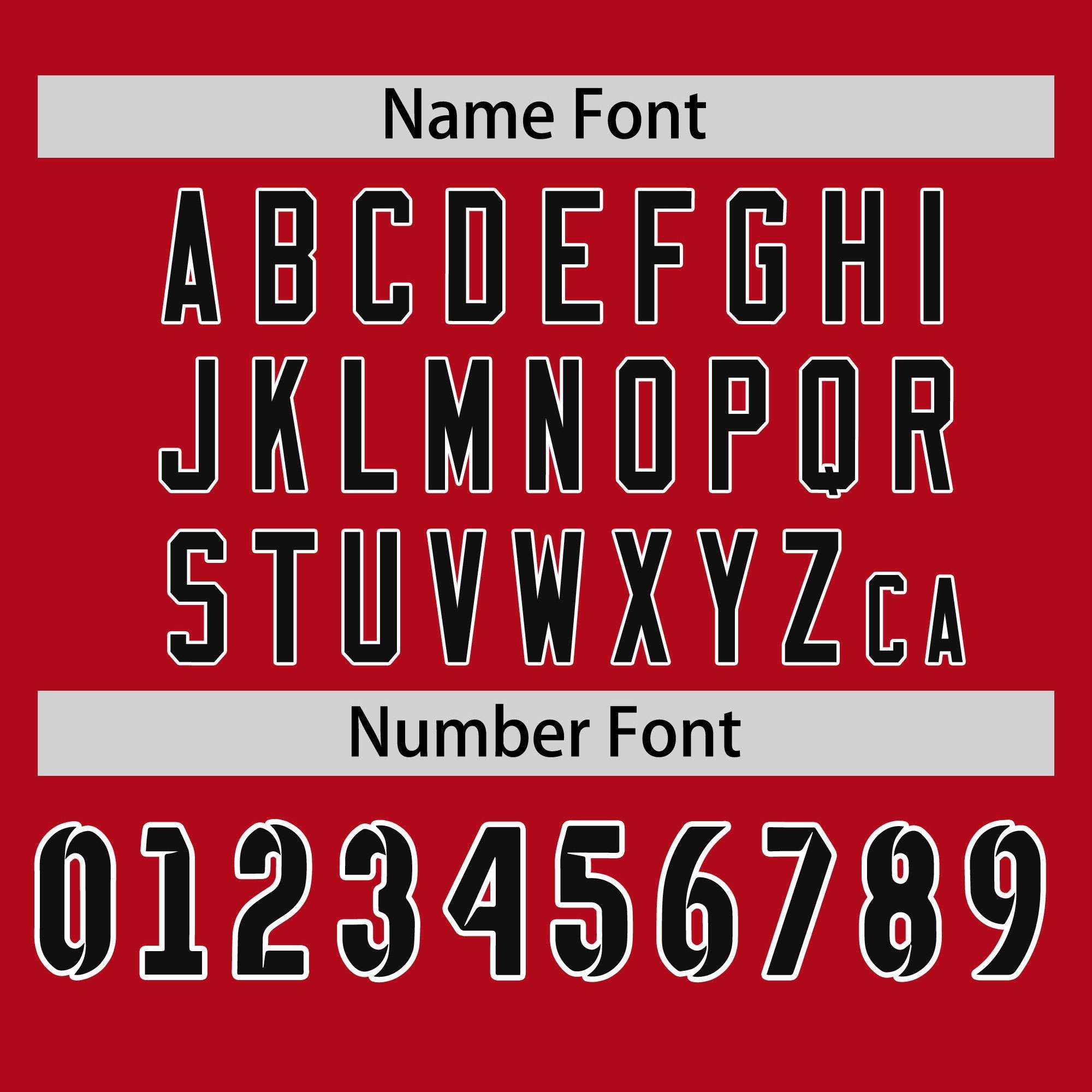 VVHL Green Red-White S7-Sicilian-Slicers T-Shirt | KXKSHOP