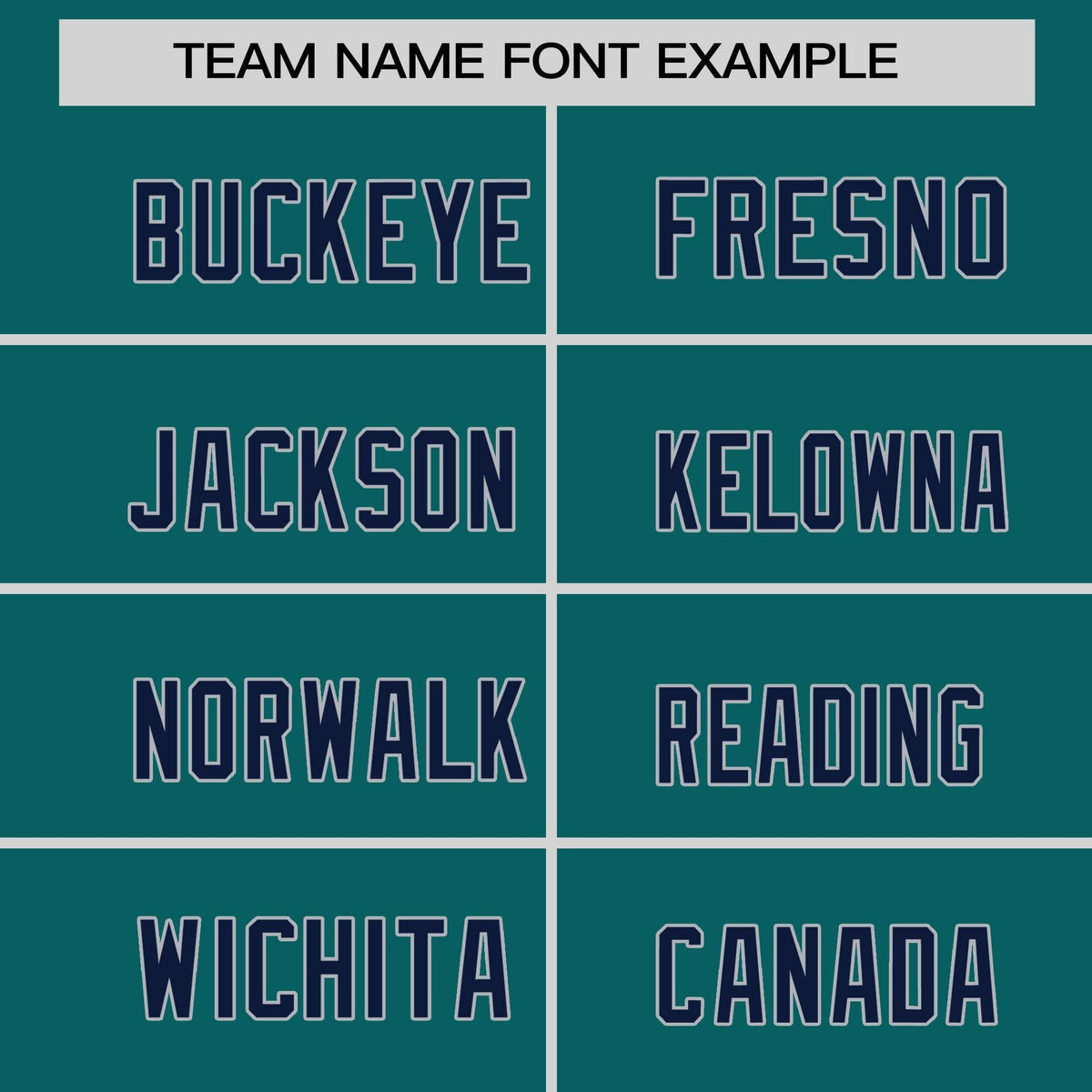 VVHL Green Red-White S7-Sicilian-Slicers T-Shirt | KXKSHOP