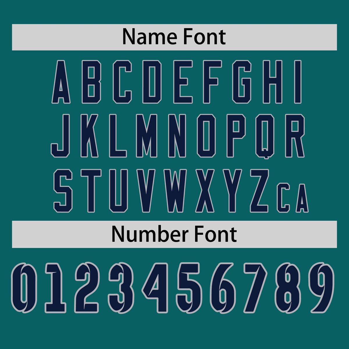 VVHL Green Red-White S7-Sicilian-Slicers T-Shirt | KXKSHOP