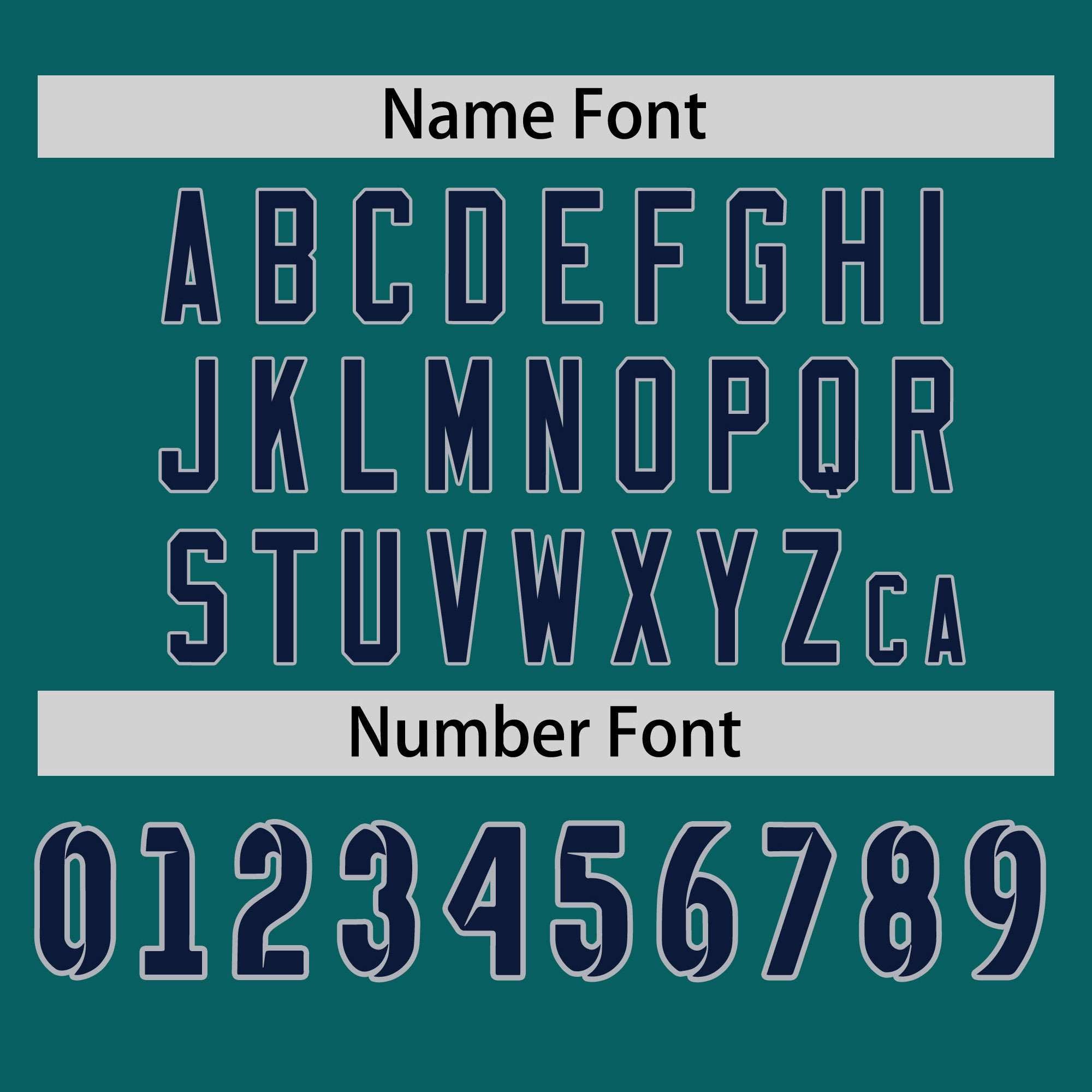 VVHL Green Red-White S7-Sicilian-Slicers T-Shirt | KXKSHOP