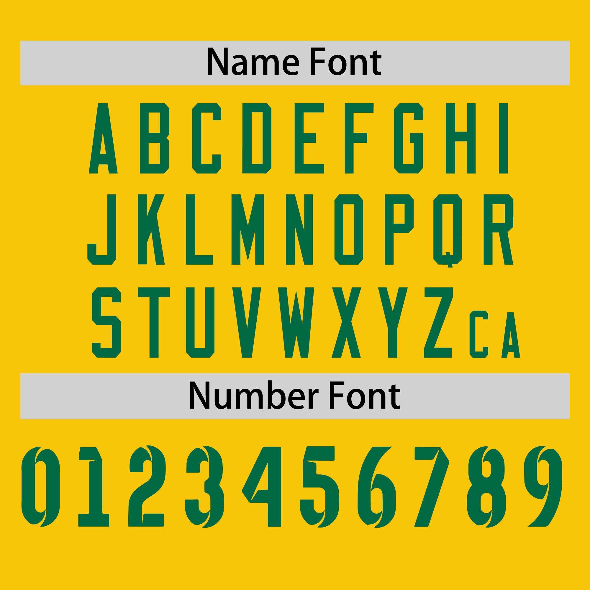 VVHL Green Red-White S7-Sicilian-Slicers T-Shirt | KXKSHOP