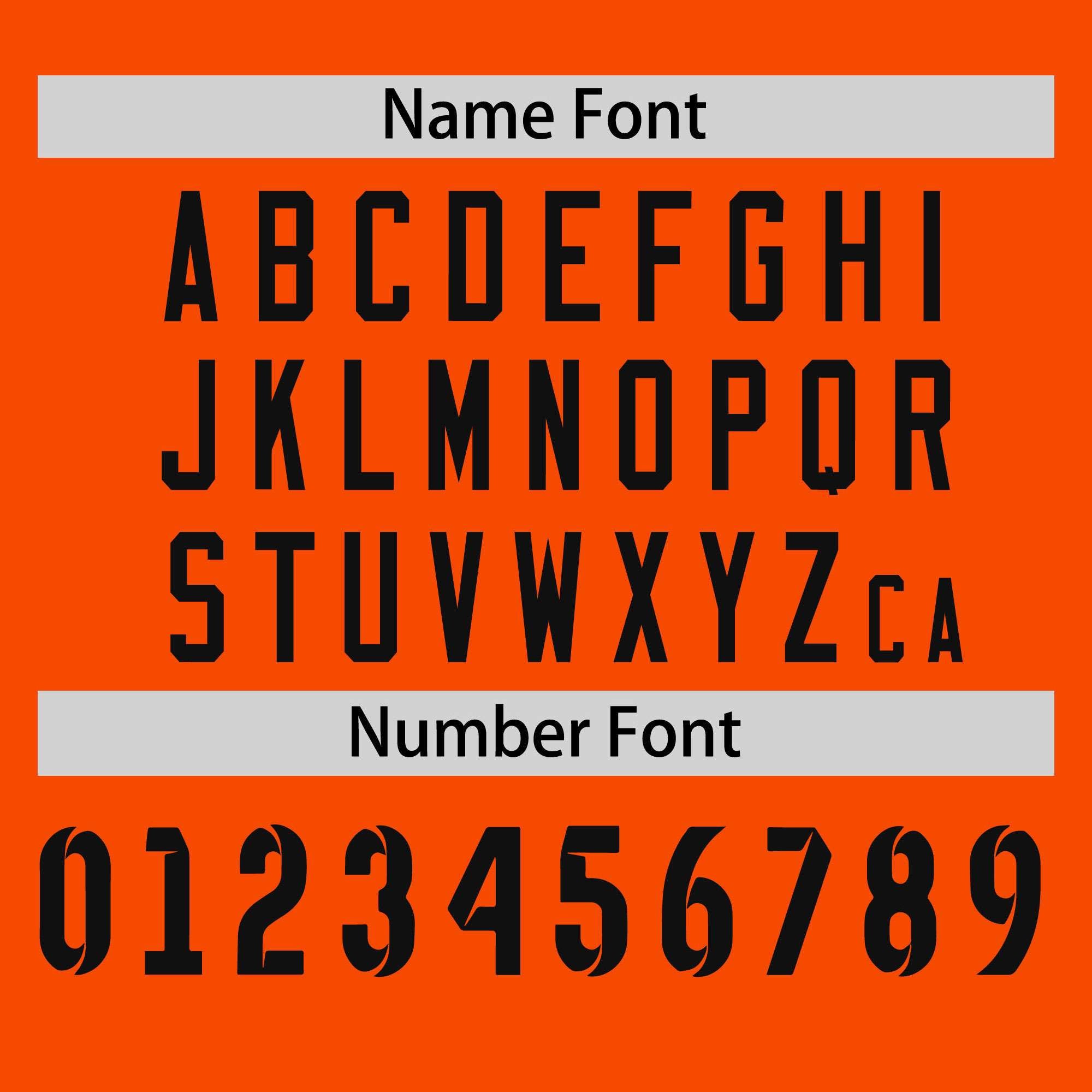 VVHL Green Red-White S7-Sicilian-Slicers T-Shirt | KXKSHOP