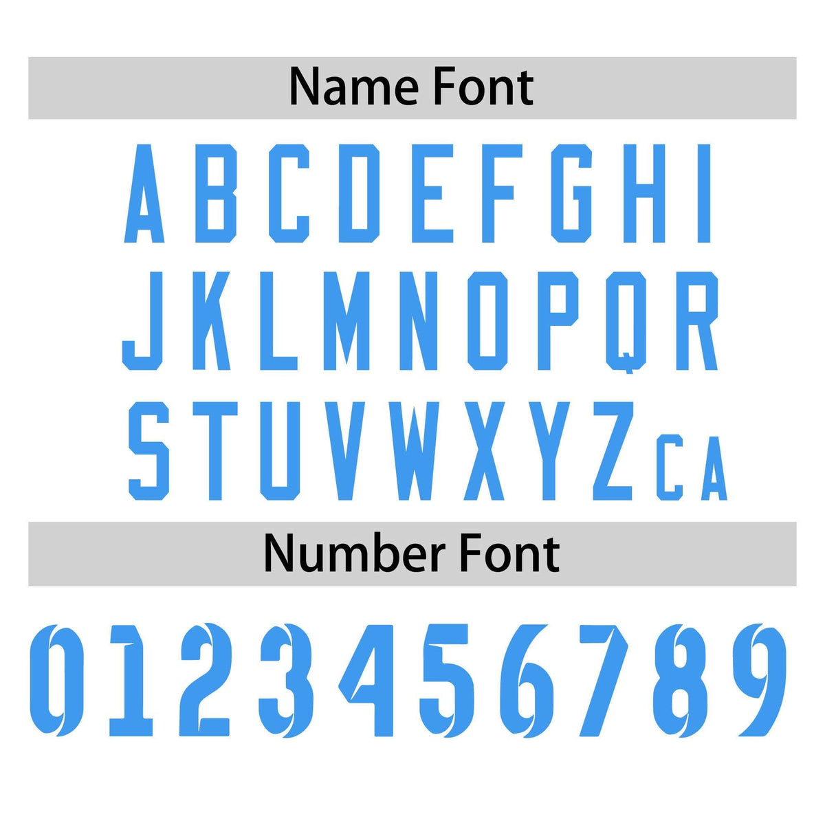 VVHL Green Red-White S7-Sicilian-Slicers T-Shirt | KXKSHOP