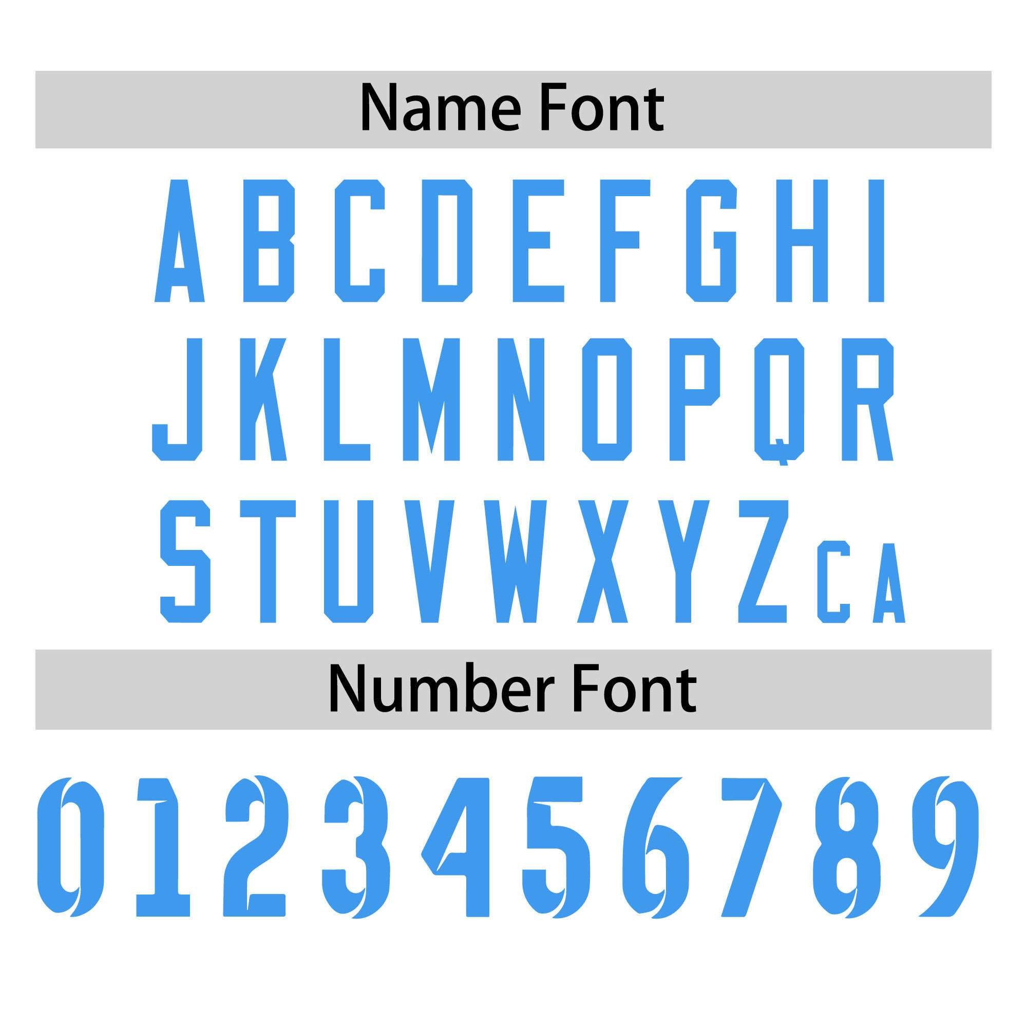 VVHL Green Red-White S7-Sicilian-Slicers T-Shirt | KXKSHOP