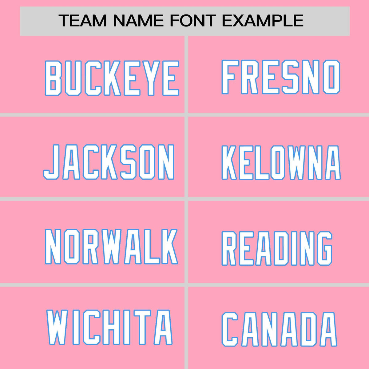 VVHL Green Red-White S7-Sicilian-Slicers T-Shirt | KXKSHOP