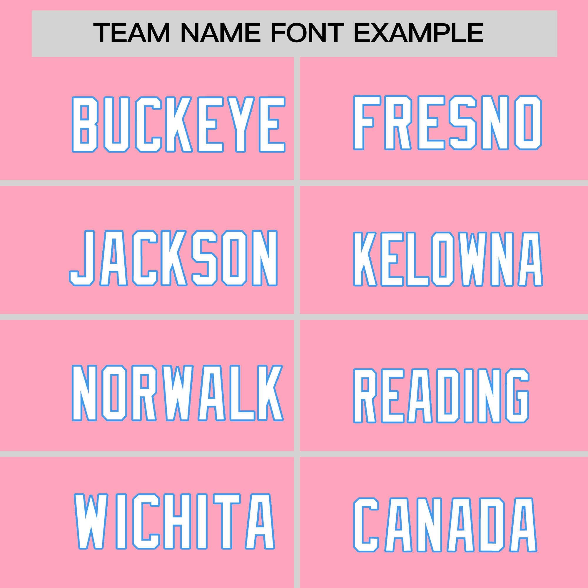 VVHL Green Red-White S7-Sicilian-Slicers T-Shirt | KXKSHOP