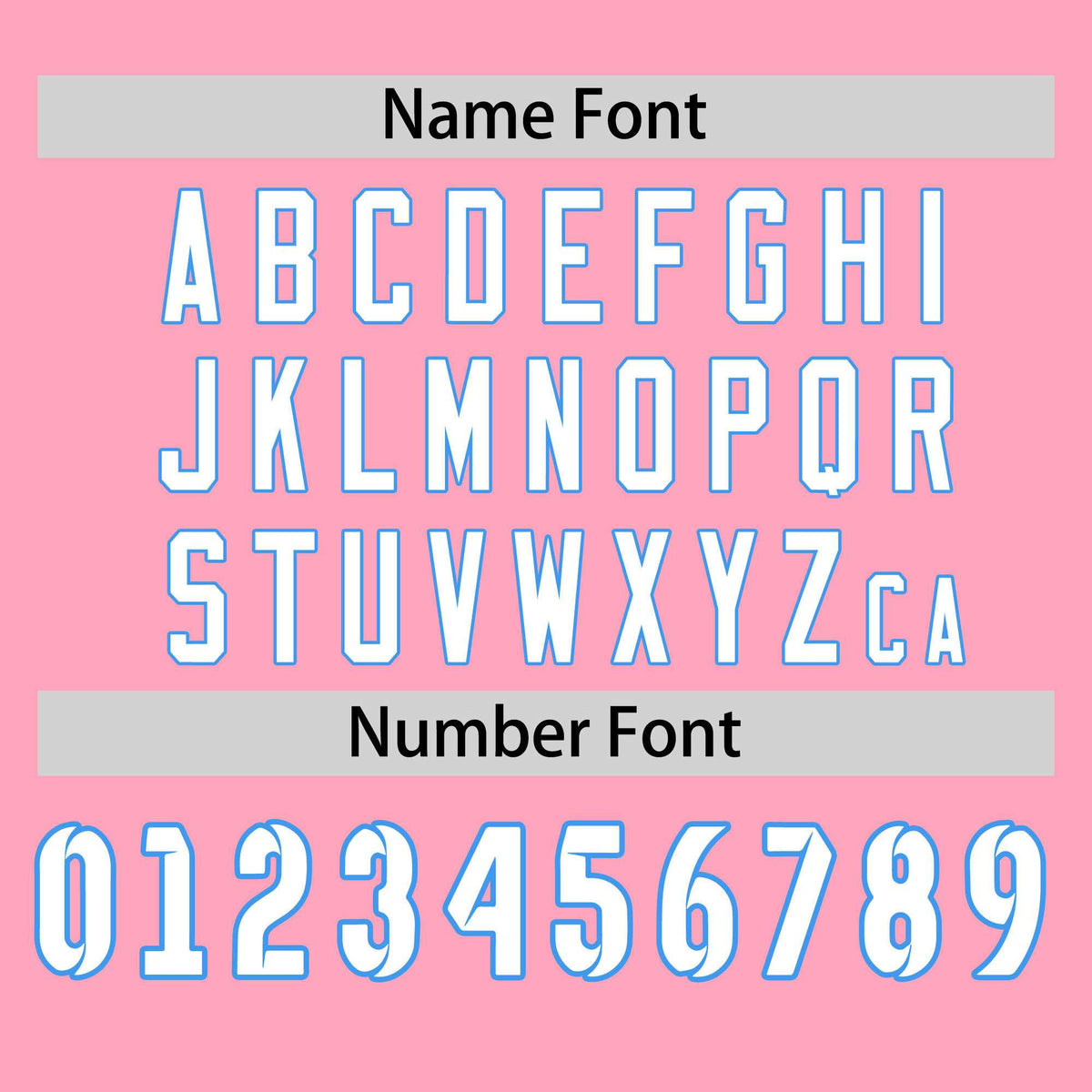 VVHL Green Red-White S7-Sicilian-Slicers T-Shirt | KXKSHOP