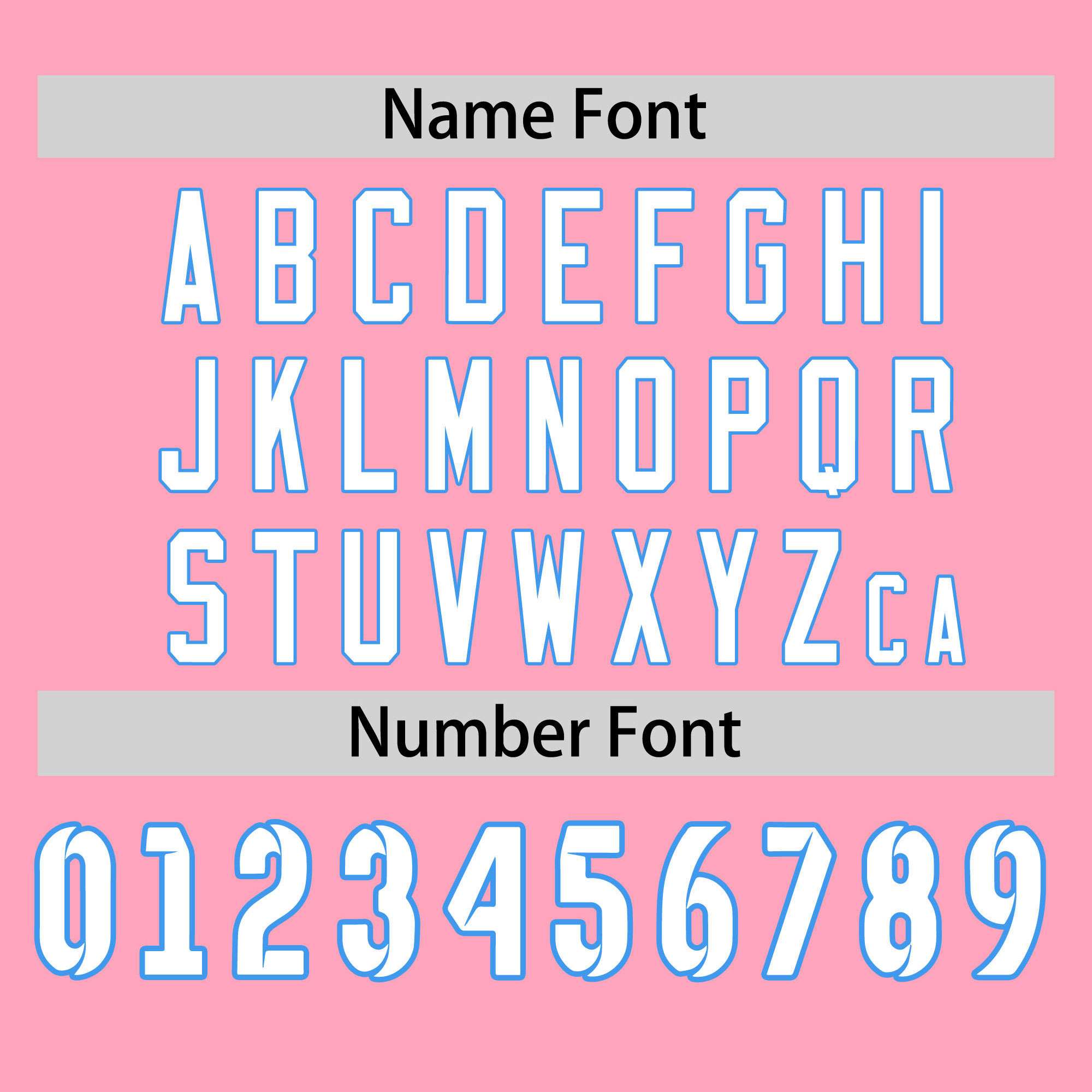 VVHL Green Red-White S7-Sicilian-Slicers T-Shirt | KXKSHOP