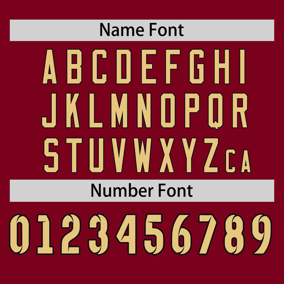 VVHL Green Red-White S7-Sicilian-Slicers T-Shirt | KXKSHOP