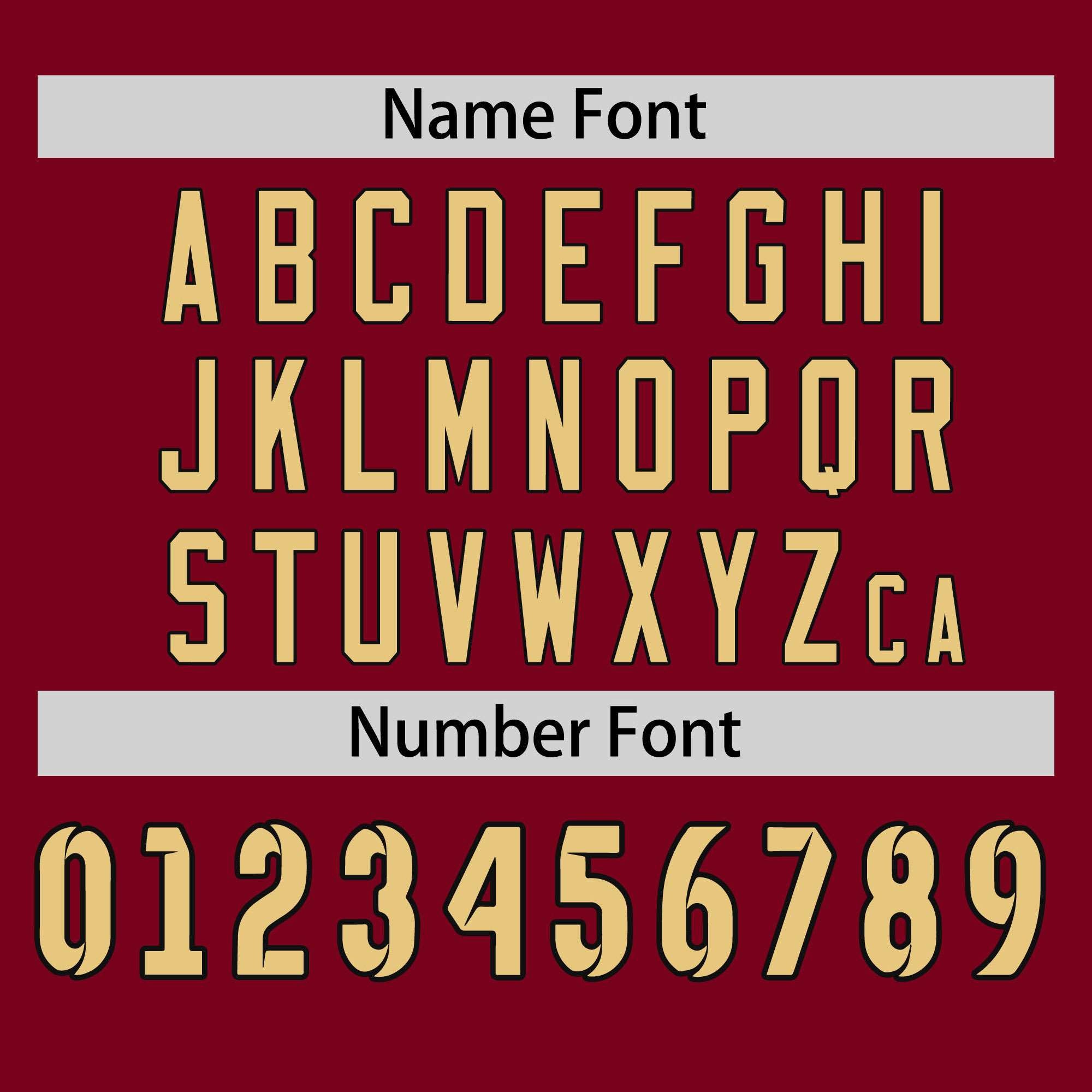 VVHL Green Red-White S7-Sicilian-Slicers T-Shirt | KXKSHOP