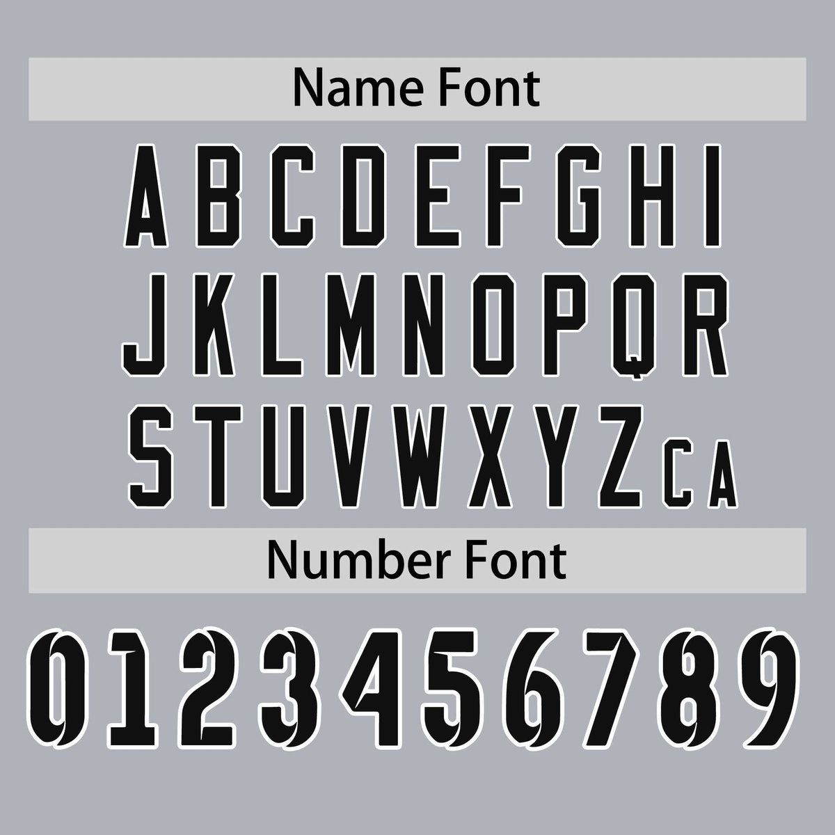 VVHL Green Red-White S7-Sicilian-Slicers T-Shirt | KXKSHOP