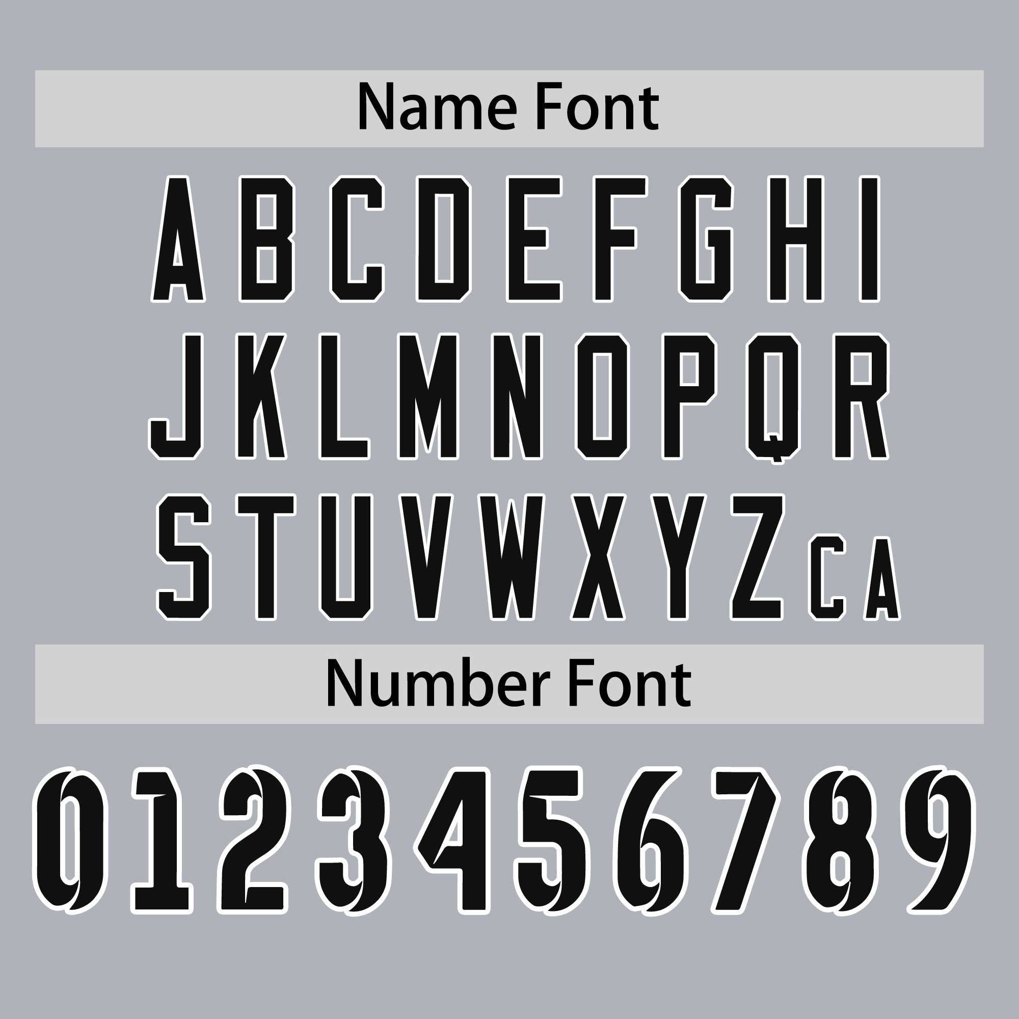 VVHL Green Red-White S7-Sicilian-Slicers T-Shirt | KXKSHOP