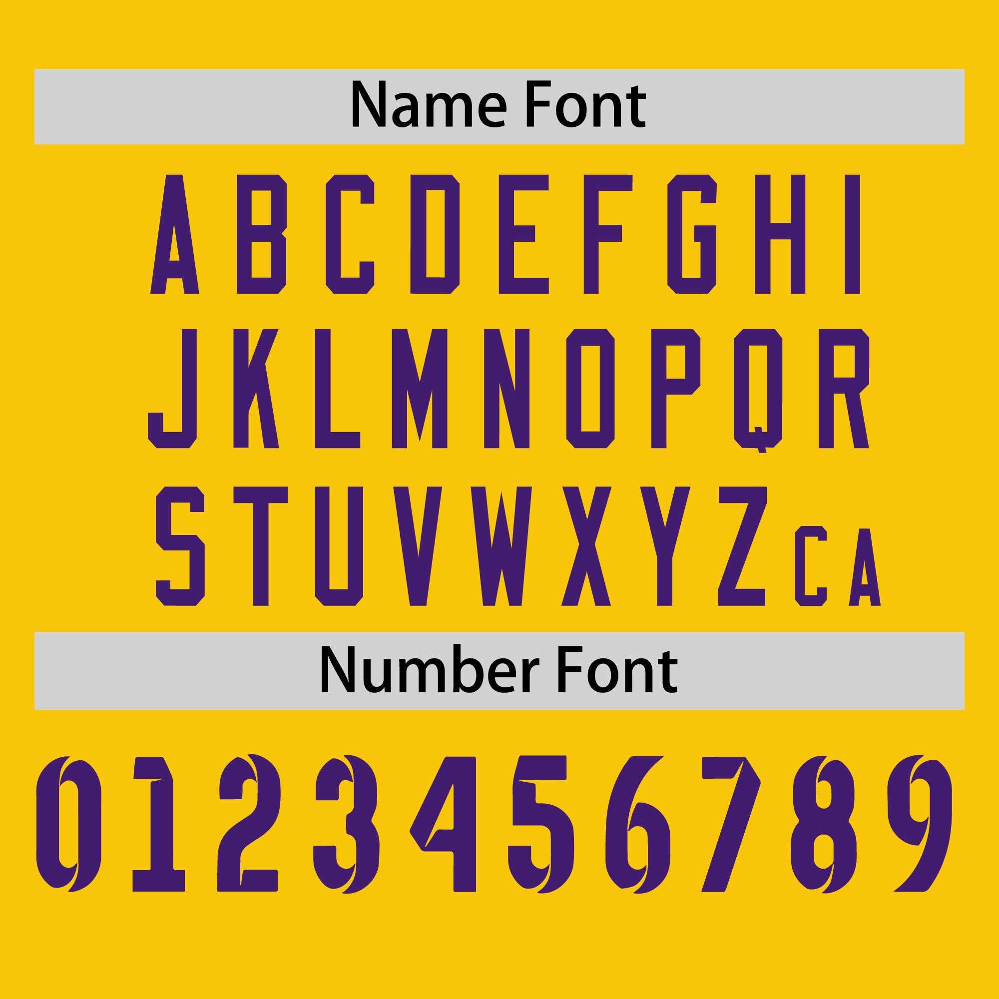 VVHL Green Red-White S7-Sicilian-Slicers T-Shirt | KXKSHOP