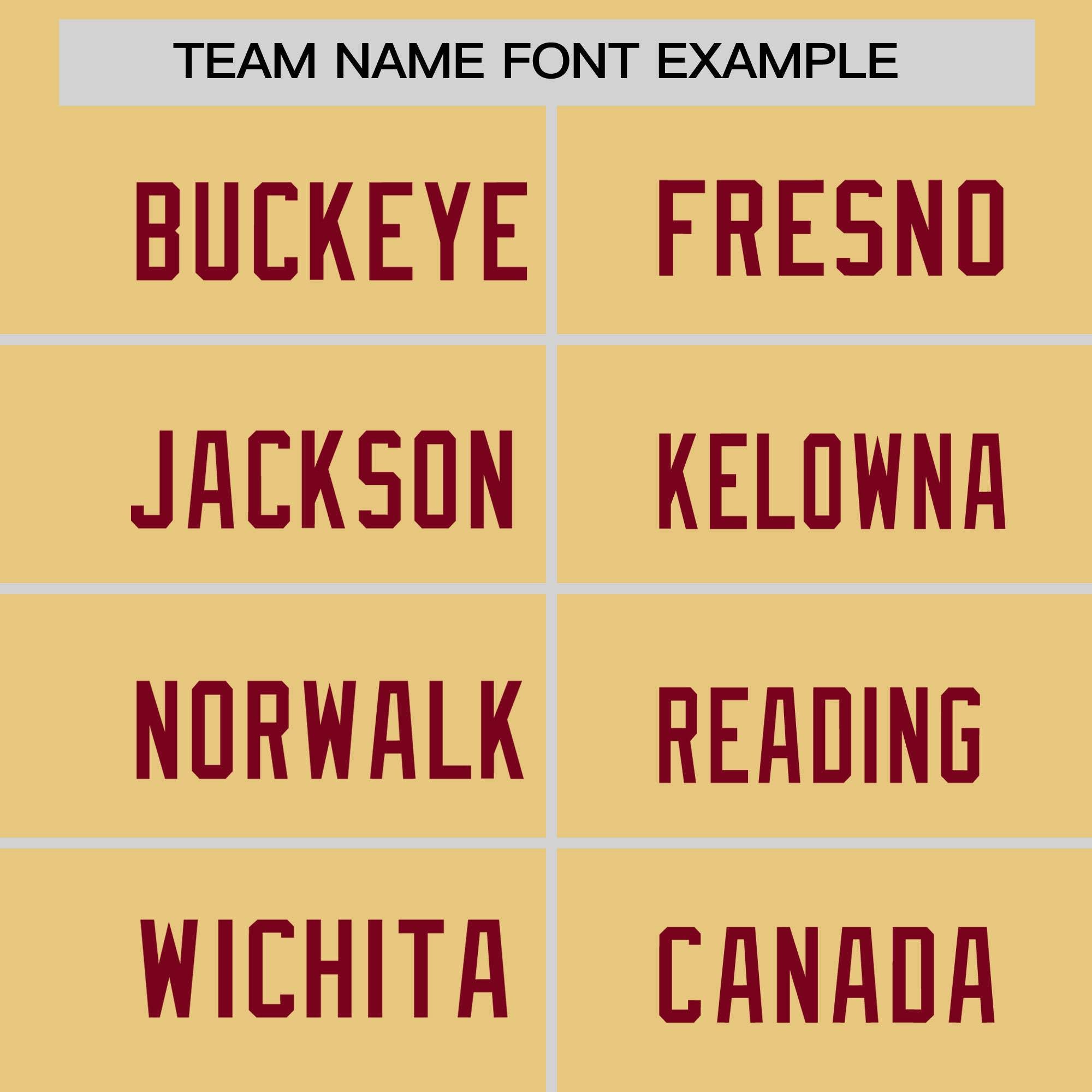 VVHL Green Red-White S7-Sicilian-Slicers T-Shirt | KXKSHOP