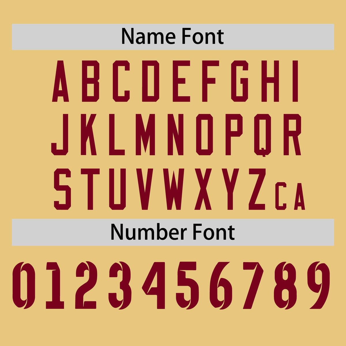 VVHL Green Red-White S7-Sicilian-Slicers T-Shirt | KXKSHOP