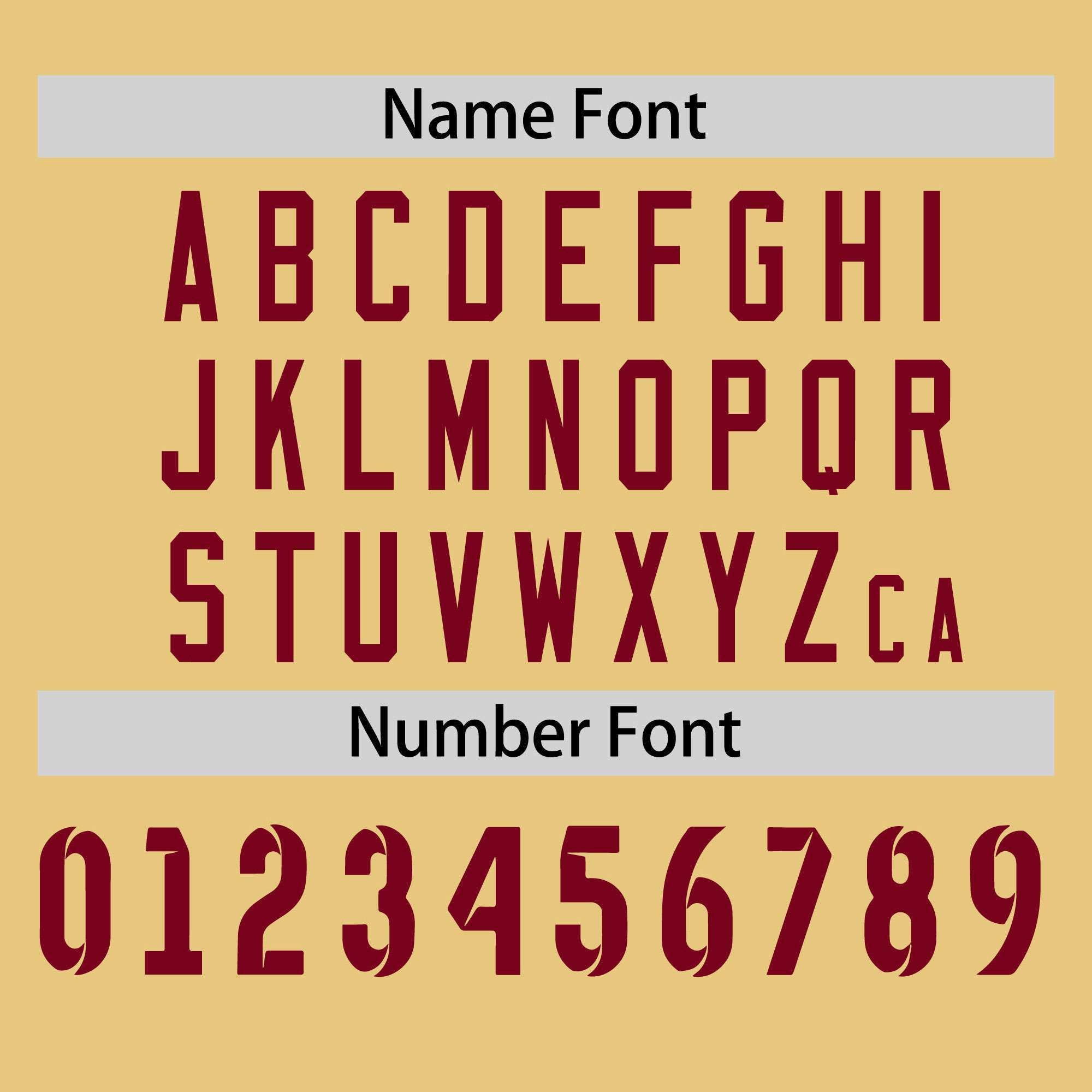 VVHL Green Red-White S7-Sicilian-Slicers T-Shirt | KXKSHOP