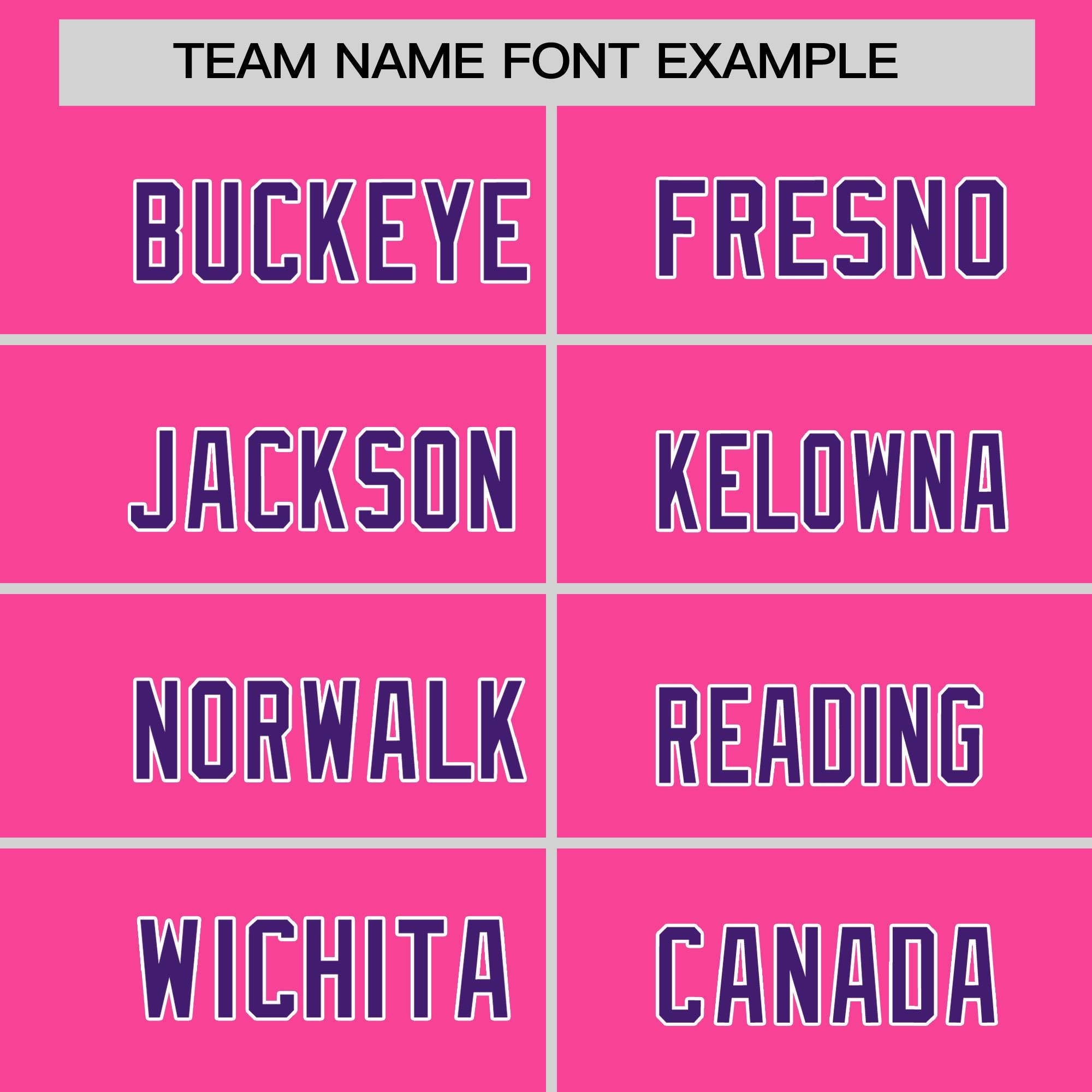 VVHL Green Red-White S7-Sicilian-Slicers T-Shirt | KXKSHOP