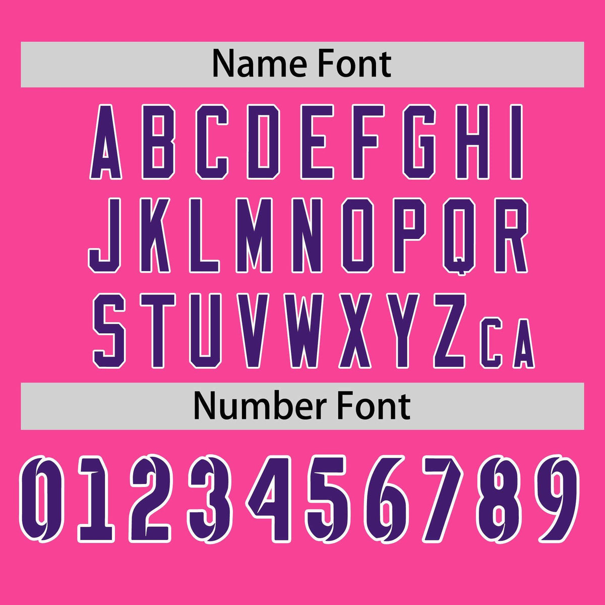 VVHL Green Red-White S7-Sicilian-Slicers T-Shirt | KXKSHOP