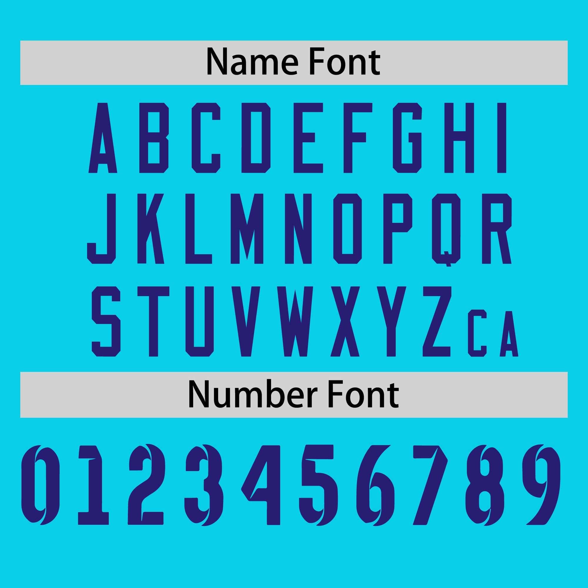 VVHL Green Red-White S7-Sicilian-Slicers T-Shirt | KXKSHOP