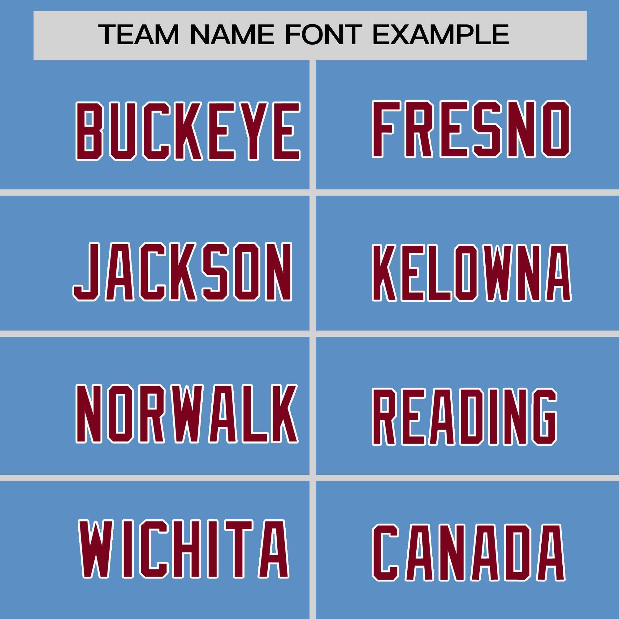 VVHL Green Red-White S7-Sicilian-Slicers T-Shirt | KXKSHOP