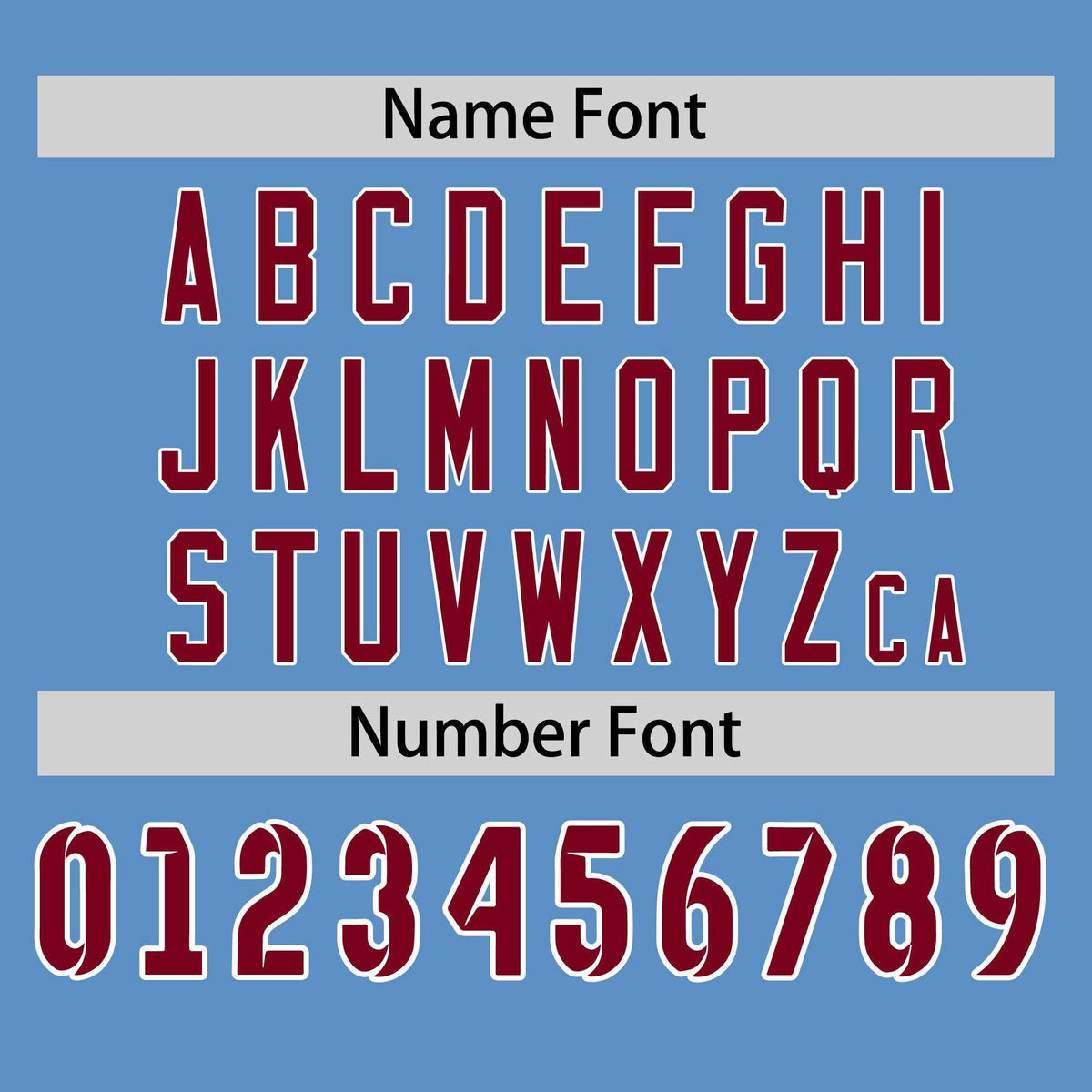 VVHL Green Red-White S7-Sicilian-Slicers T-Shirt | KXKSHOP