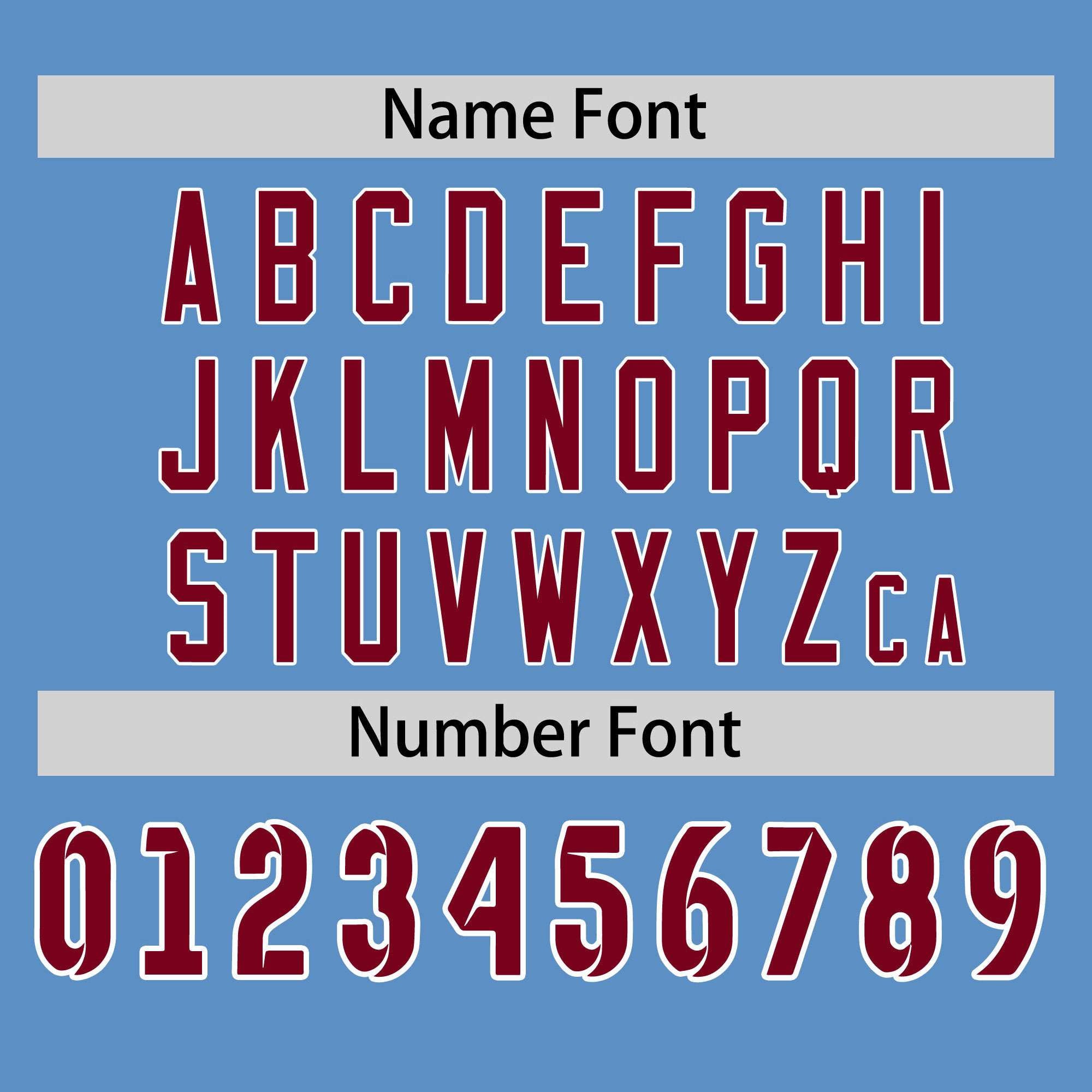 VVHL Green Red-White S7-Sicilian-Slicers T-Shirt | KXKSHOP