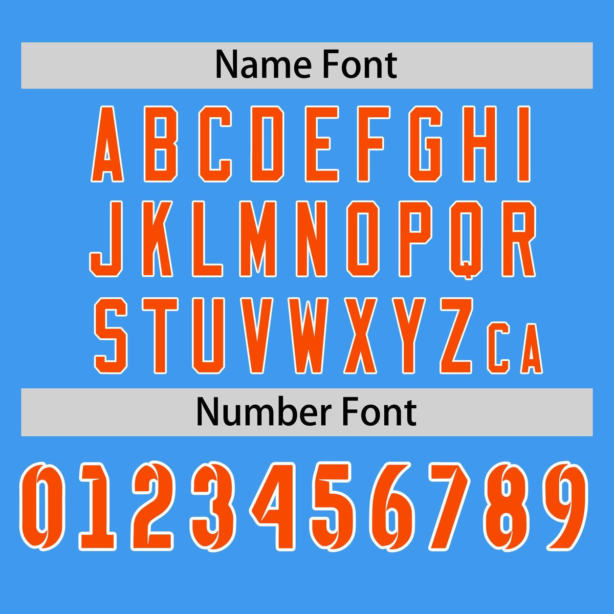 VVHL Green Red-White S7-Sicilian-Slicers T-Shirt | KXKSHOP